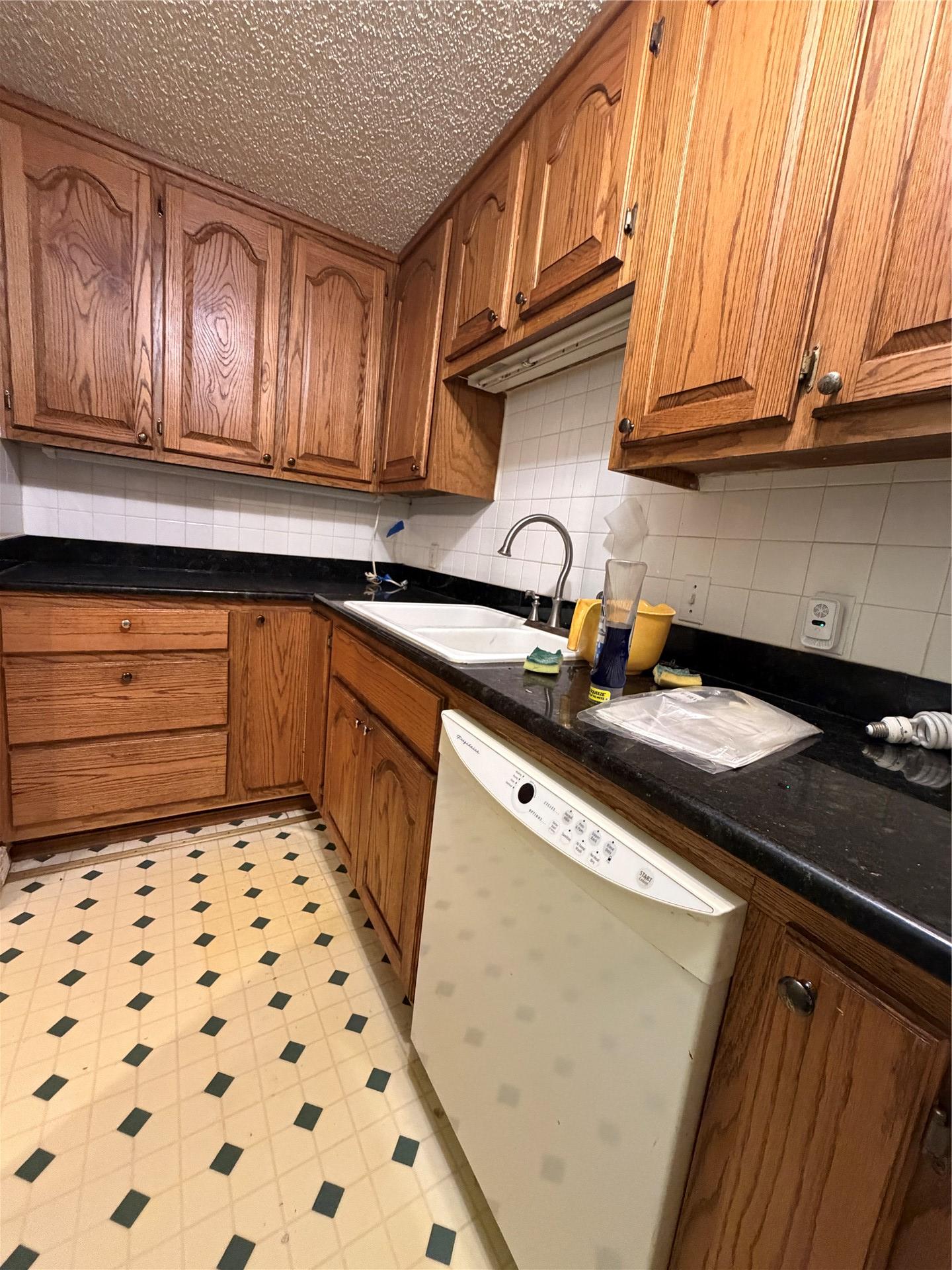 11281 NE 120th Red Oak OK 74563
