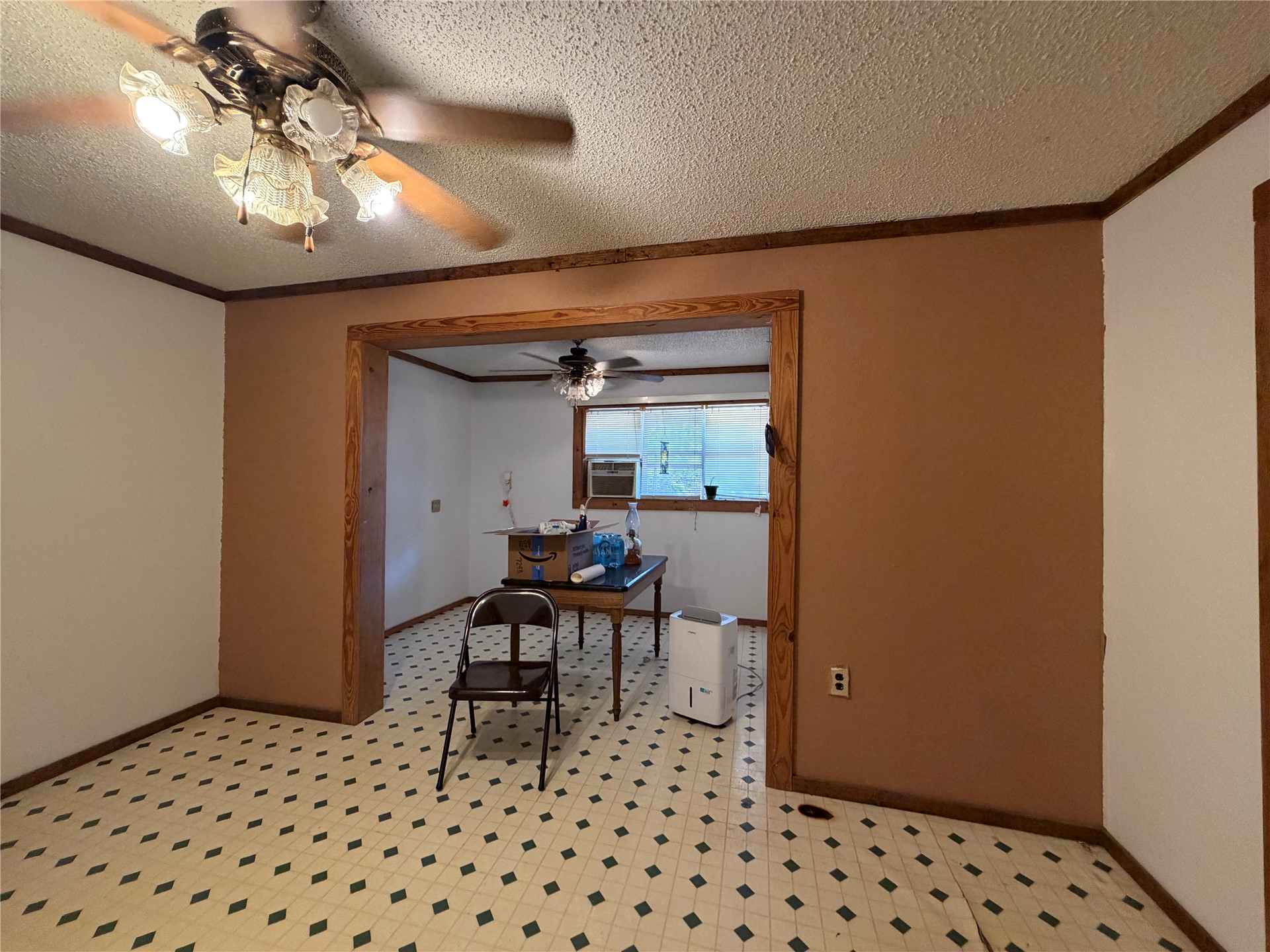 11281 NE 120th Red Oak OK 74563