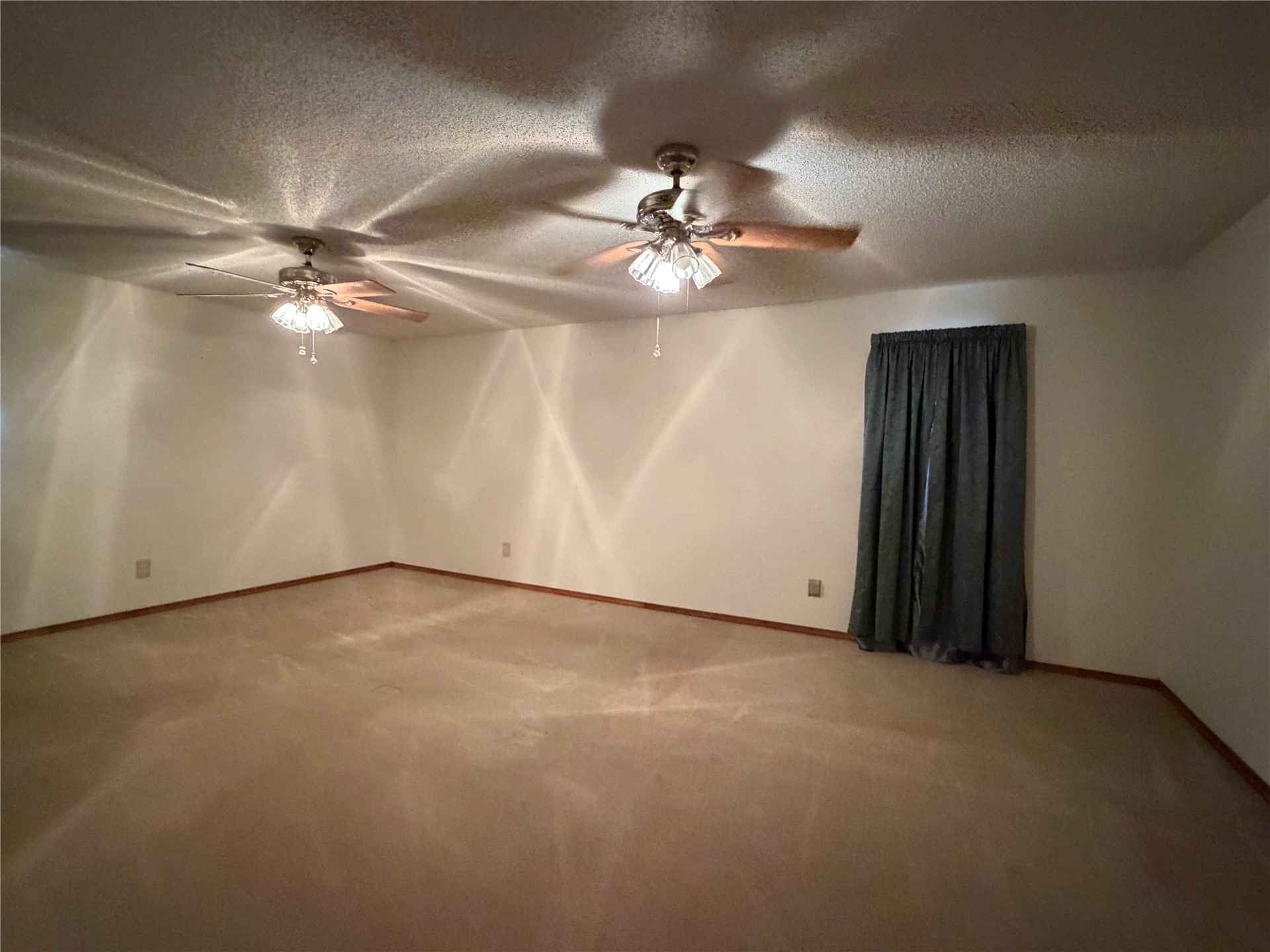 11281 NE 120th Red Oak OK 74563
