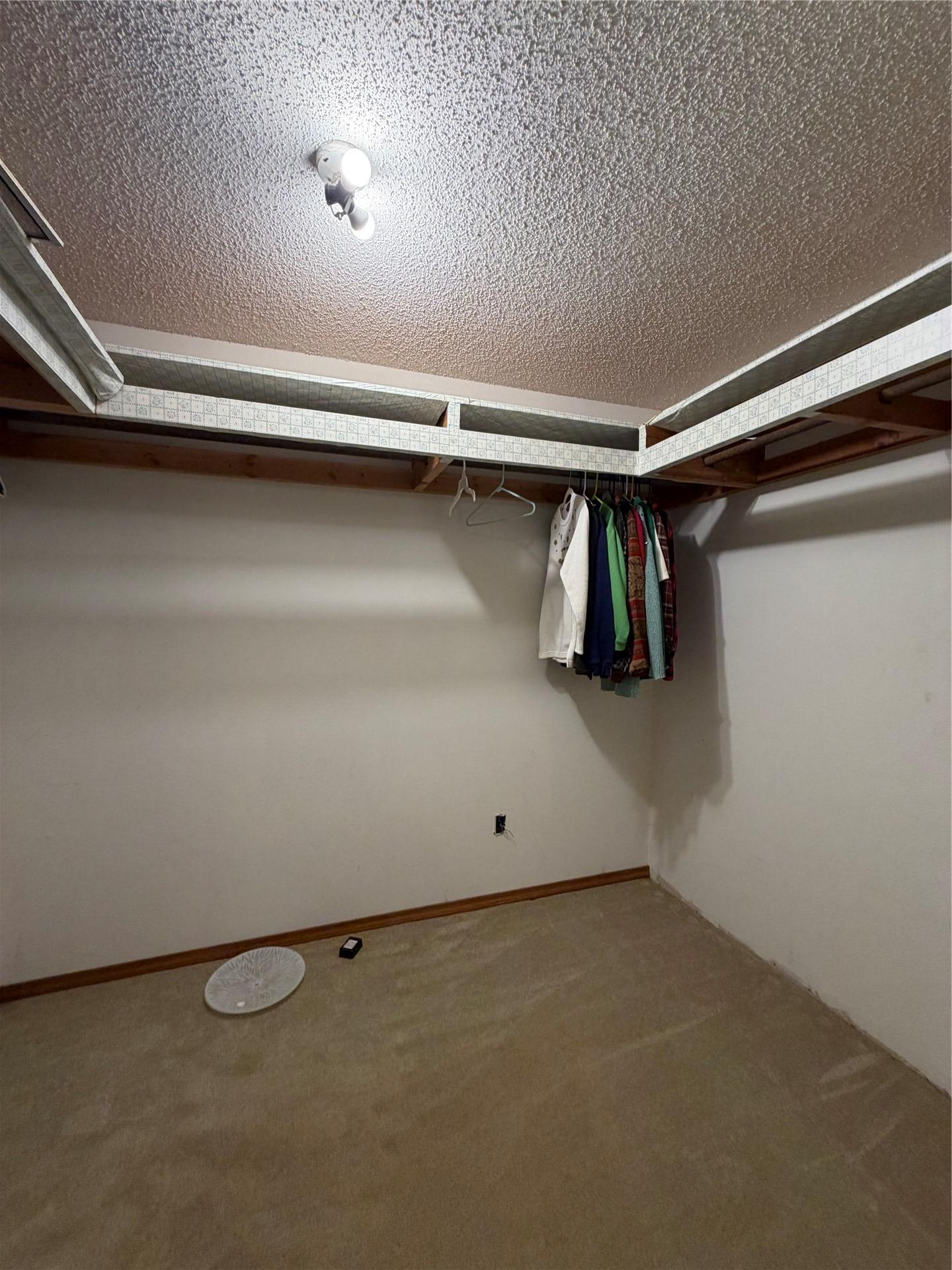 11281 NE 120th Red Oak OK 74563