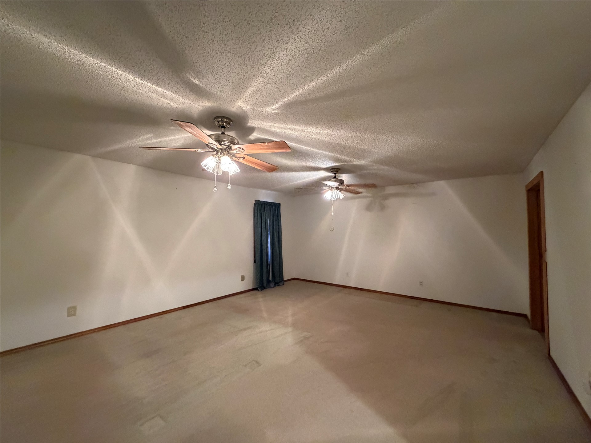 11281 NE 120th Red Oak OK 74563