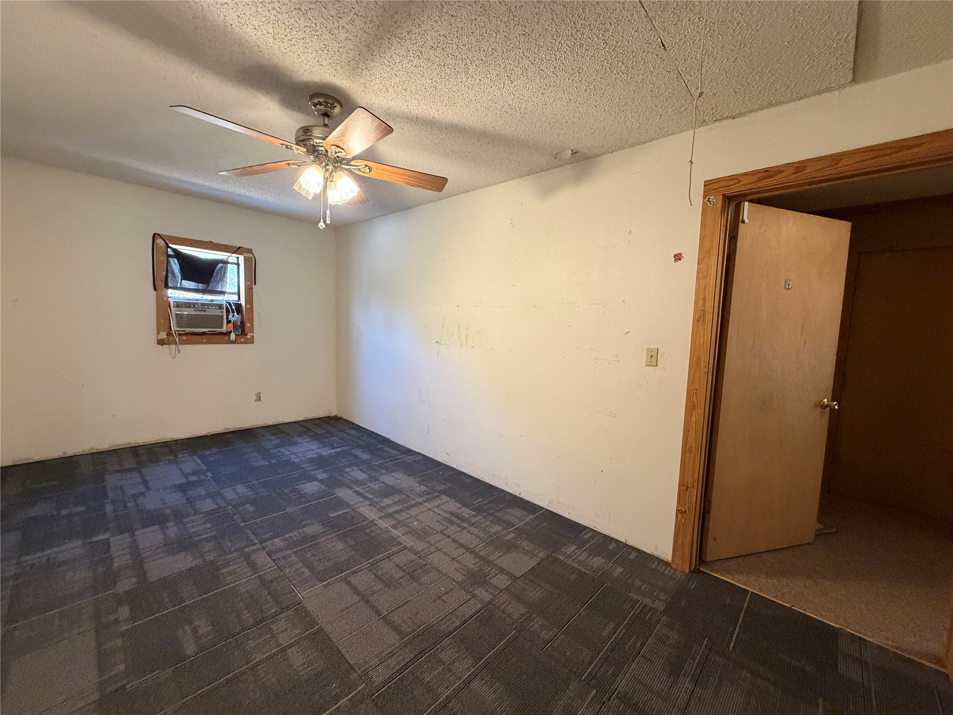 11281 NE 120th Red Oak OK 74563
