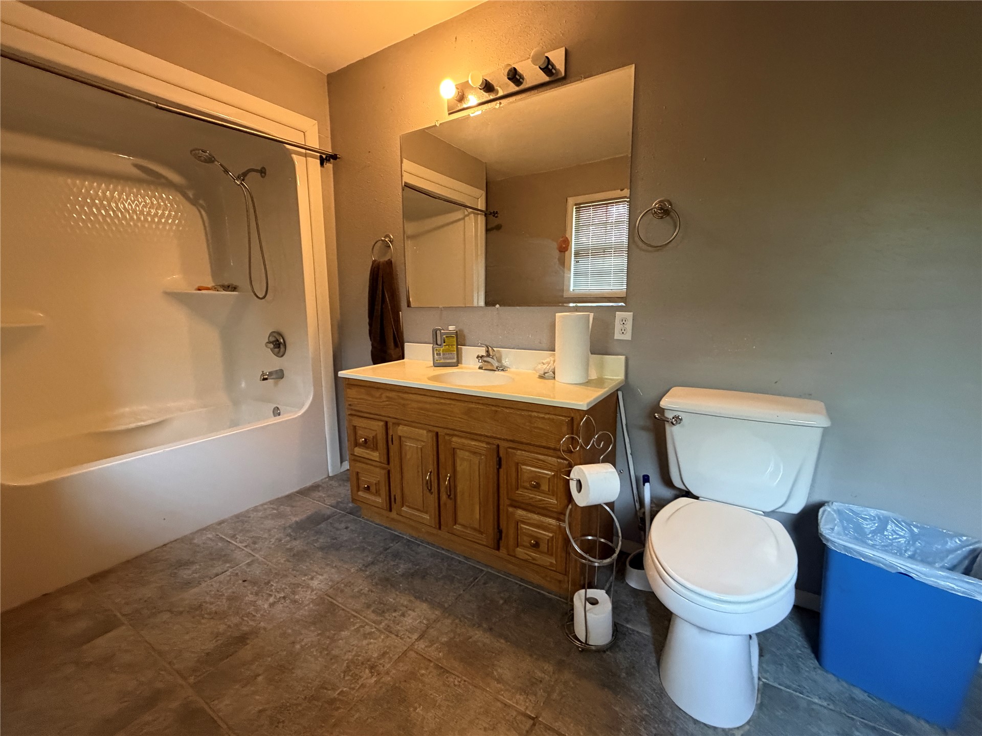 11281 NE 120th Red Oak OK 74563