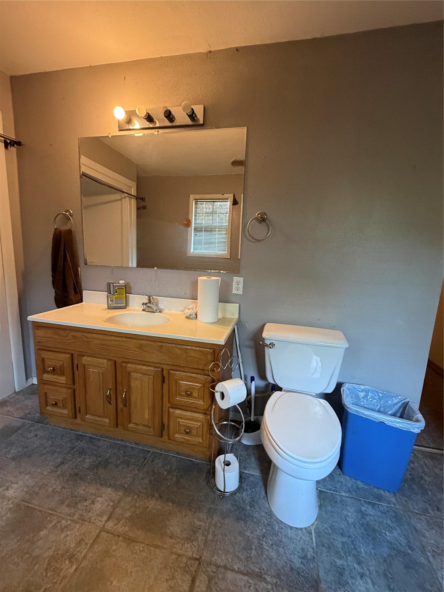 11281 NE 120th Red Oak OK 74563
