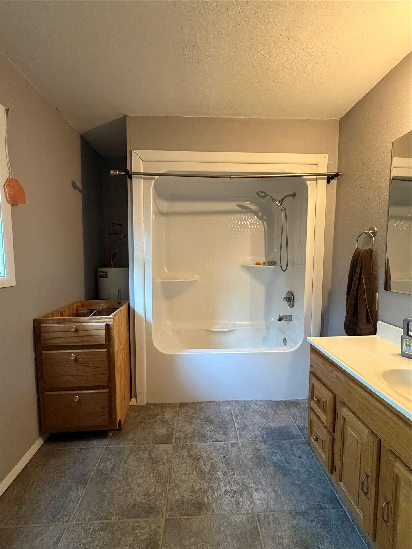 11281 NE 120th Red Oak OK 74563