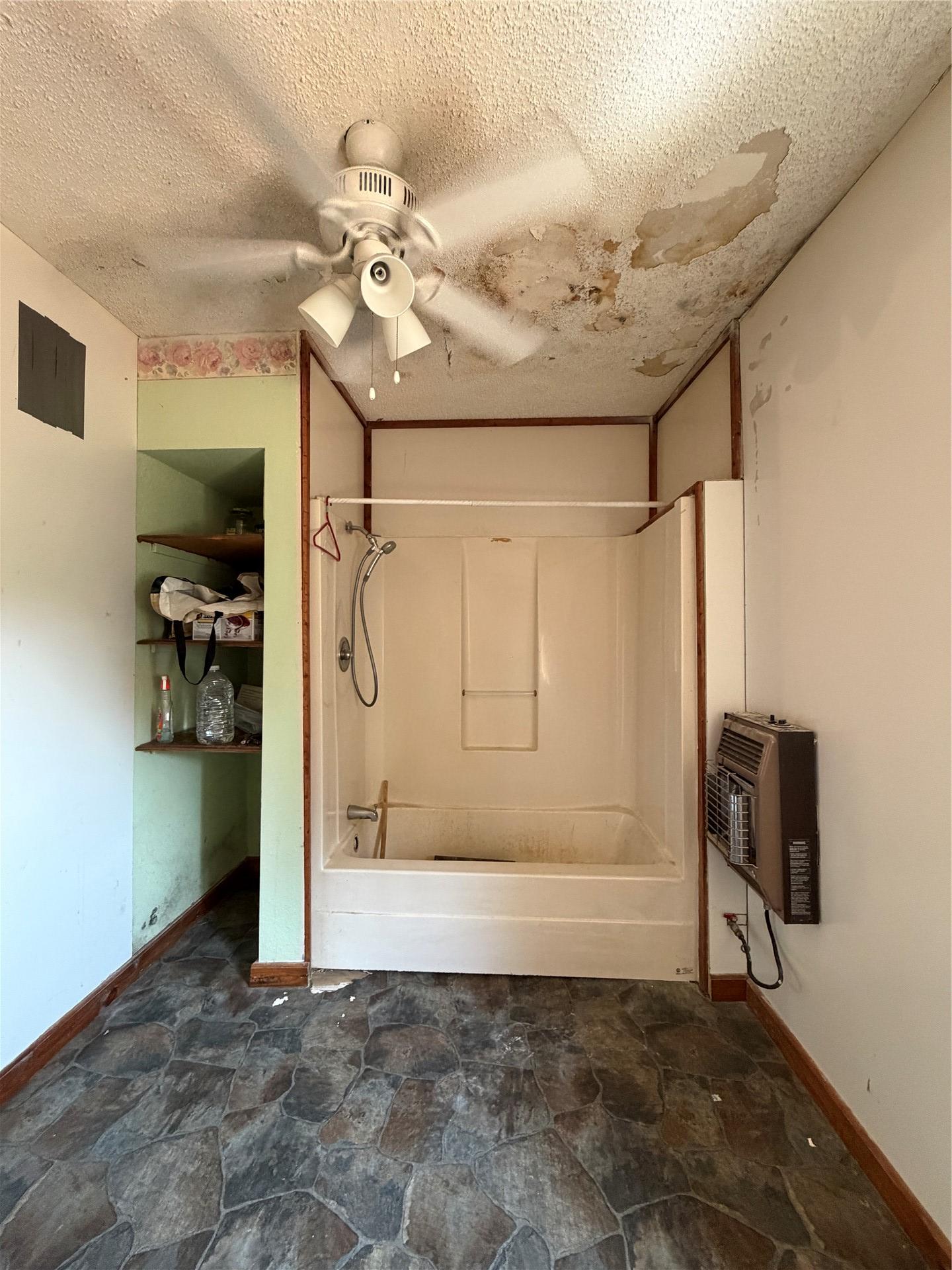 11281 NE 120th Red Oak OK 74563