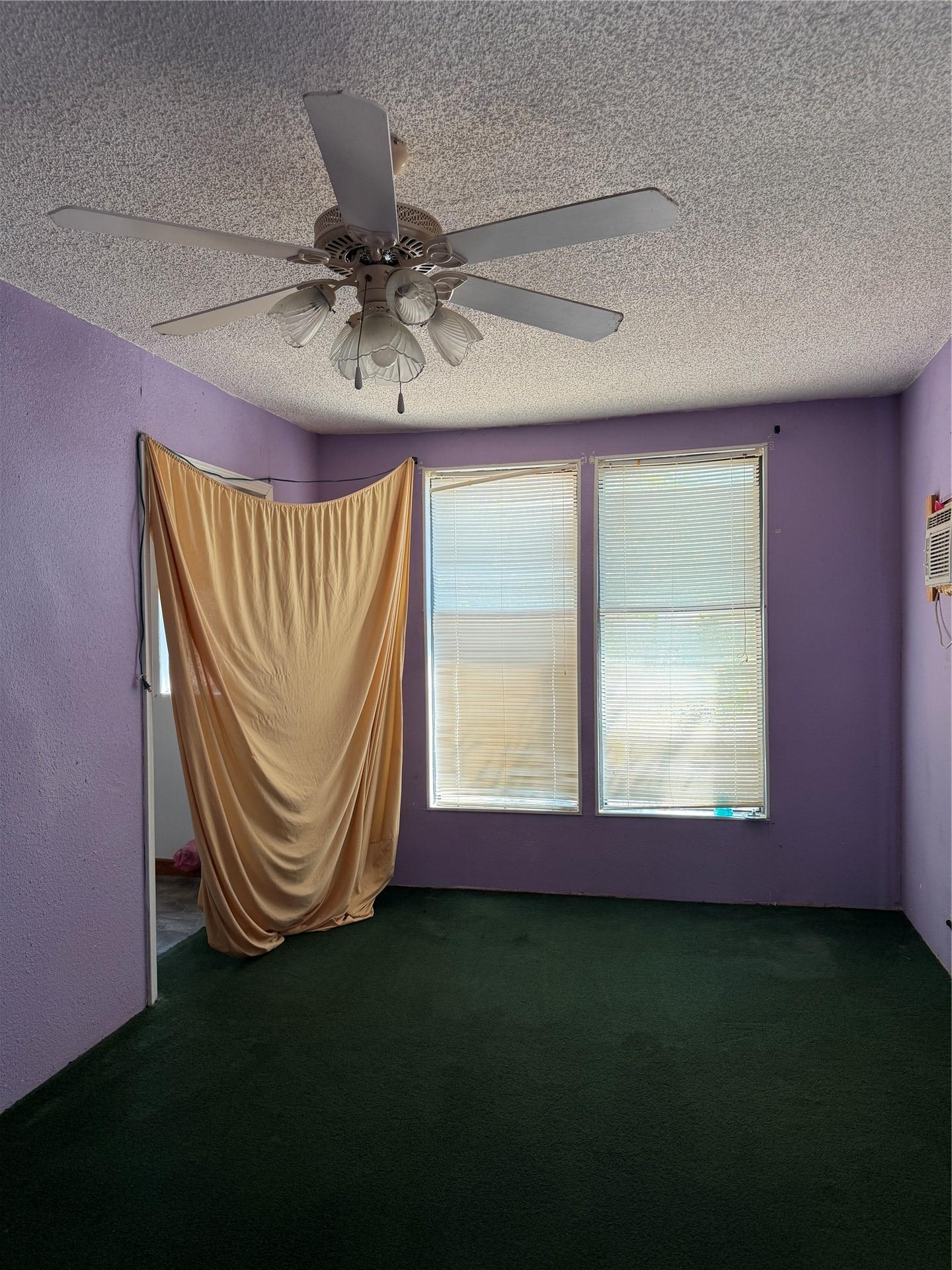 11281 NE 120th Red Oak OK 74563