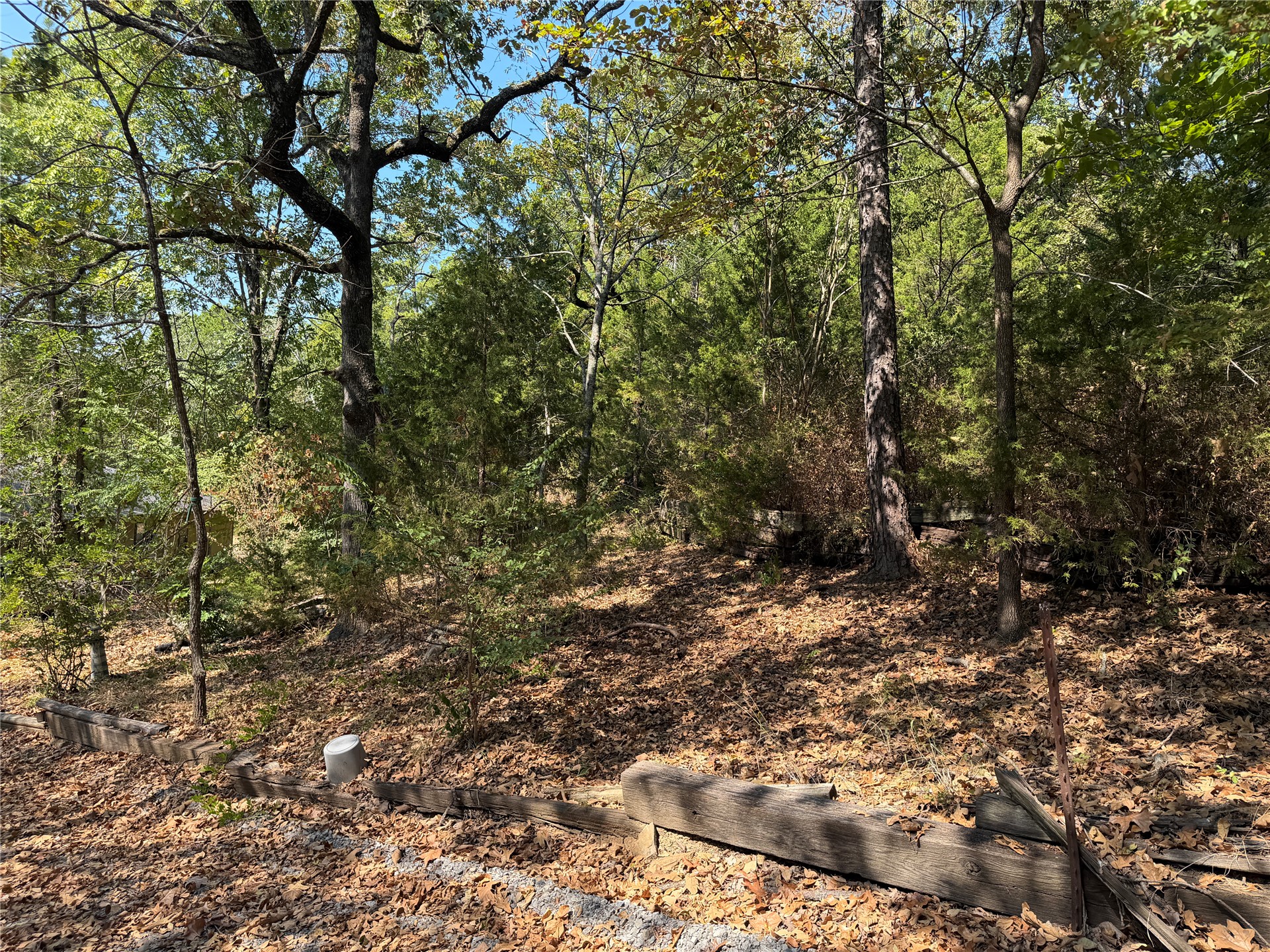 11281 NE 120th Red Oak OK 74563