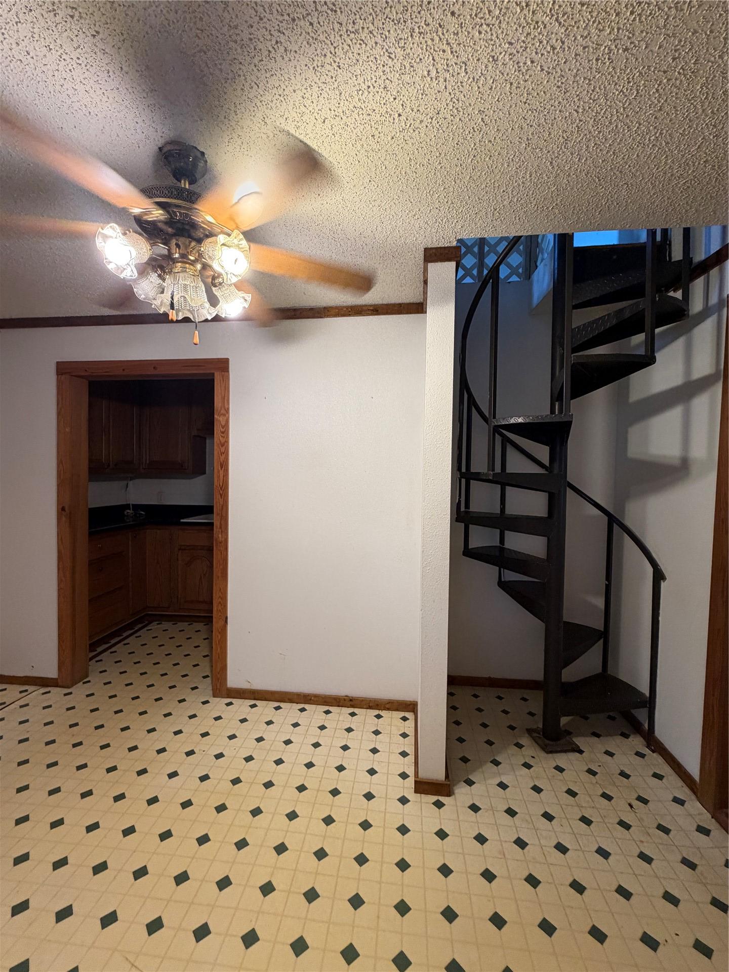 11281 NE 120th Red Oak OK 74563