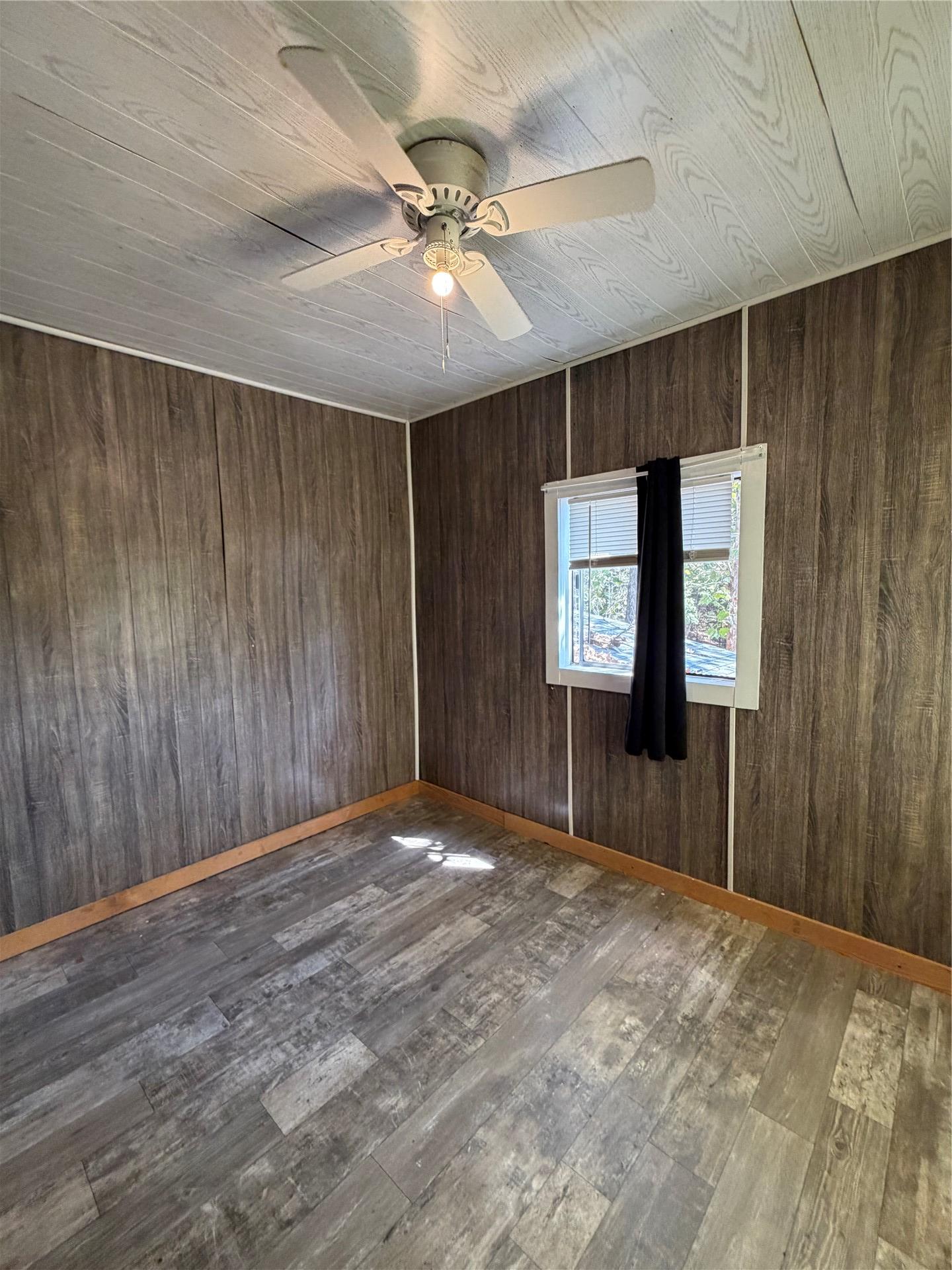 11281 NE 120th Red Oak OK 74563