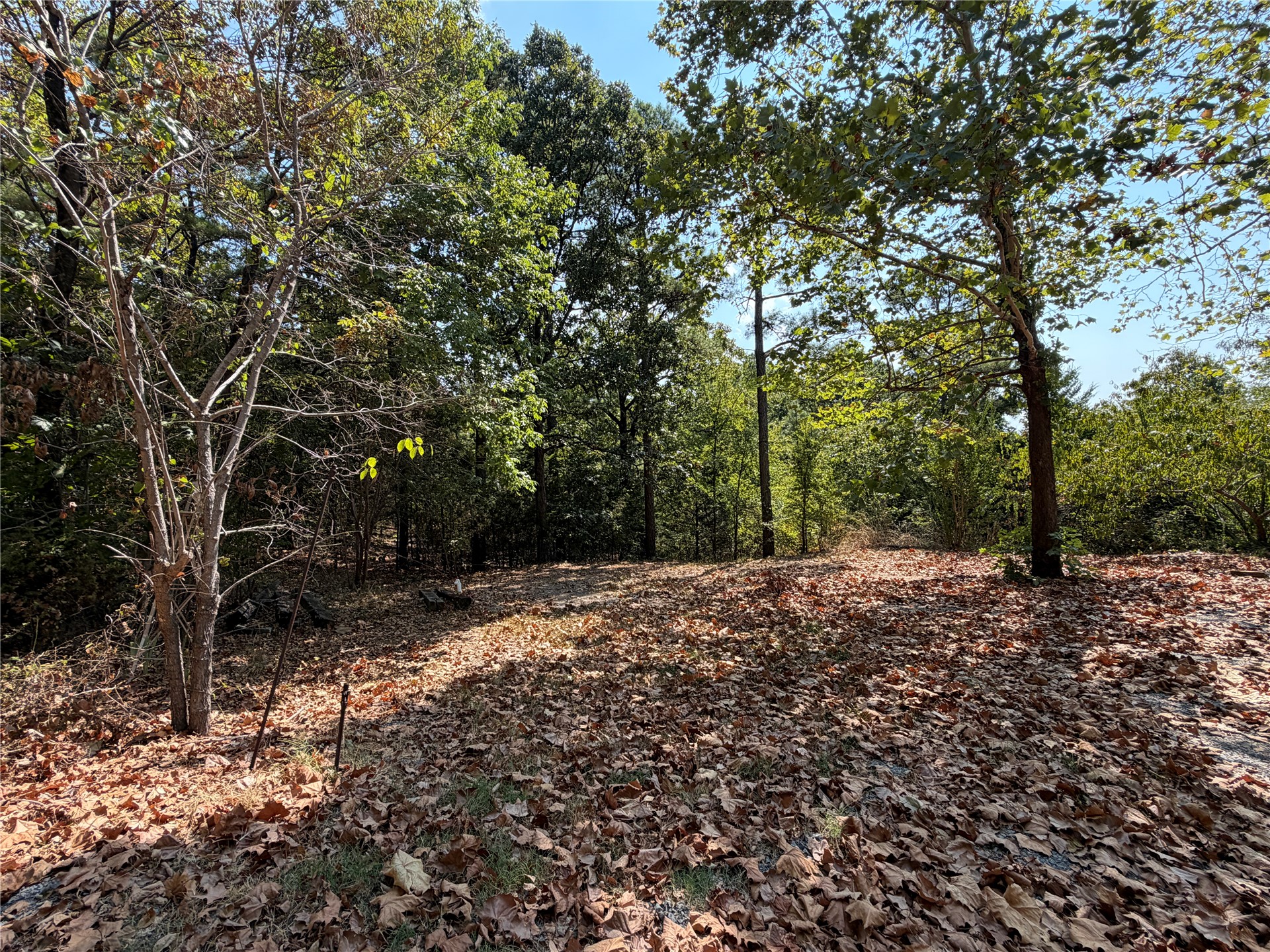 11281 NE 120th Red Oak OK 74563