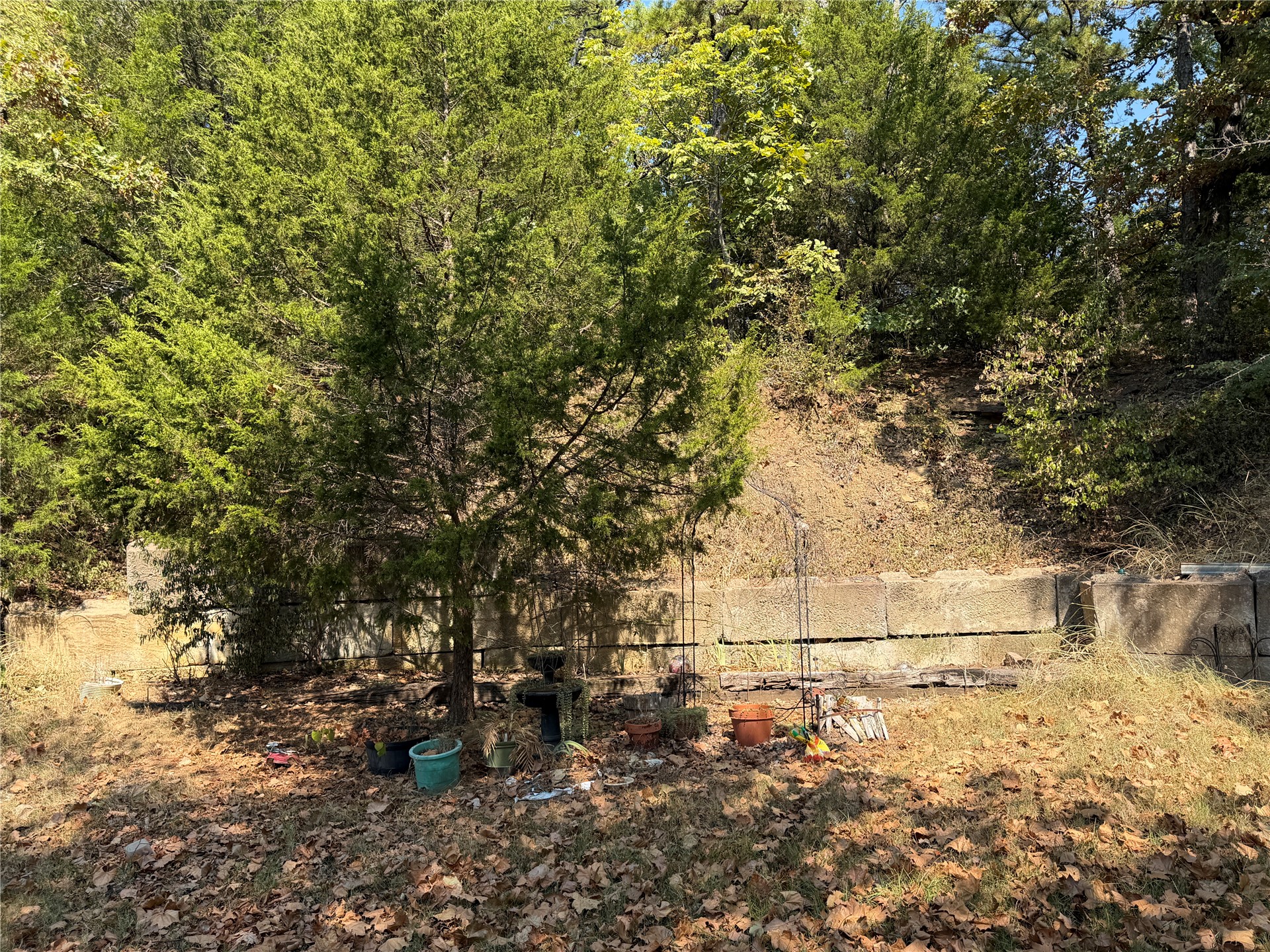 11281 NE 120th Red Oak OK 74563