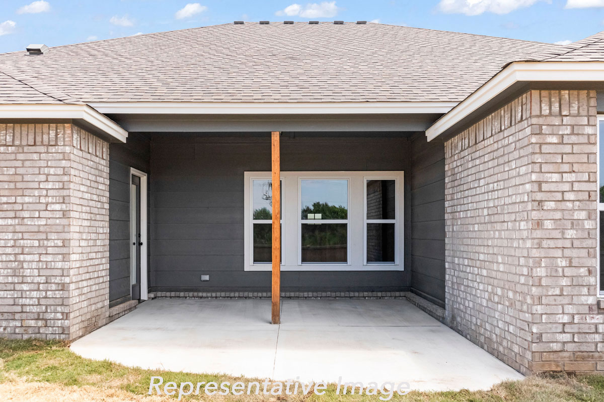 13323 S 72nd Eastplace Bixby OK 74008