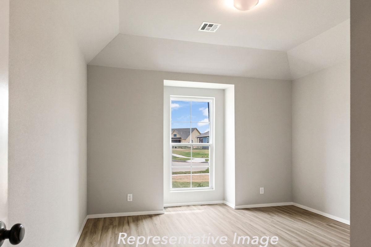13323 S 72nd Eastplace Bixby OK 74008