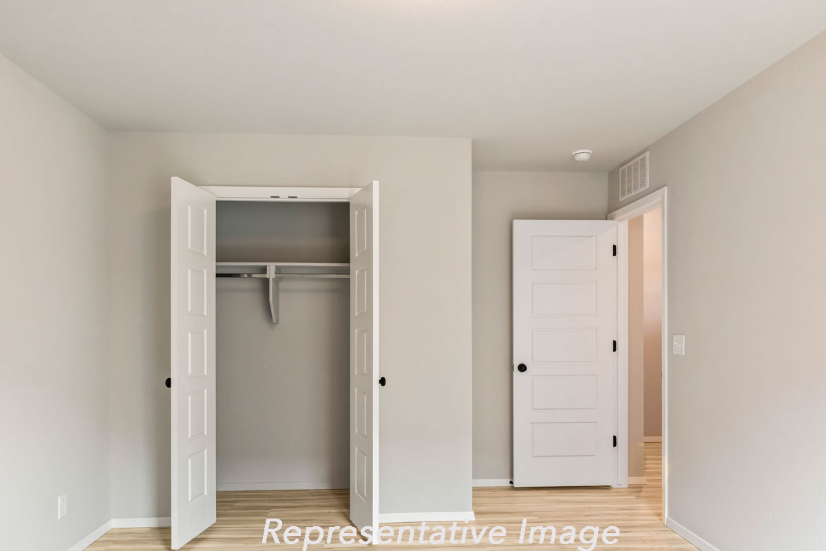 13323 S 72nd Eastplace Bixby OK 74008