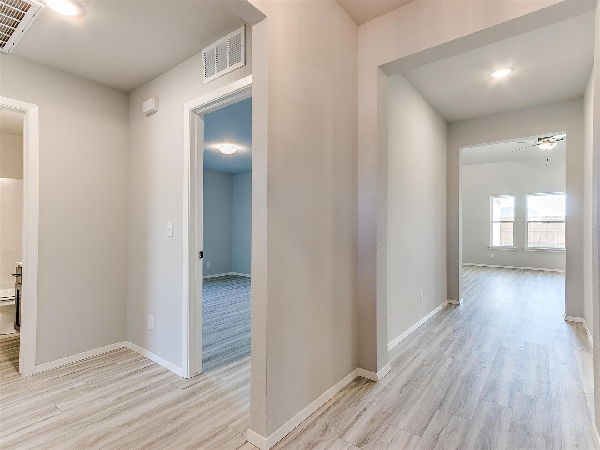 13323 S 72nd Eastplace Bixby OK 74008