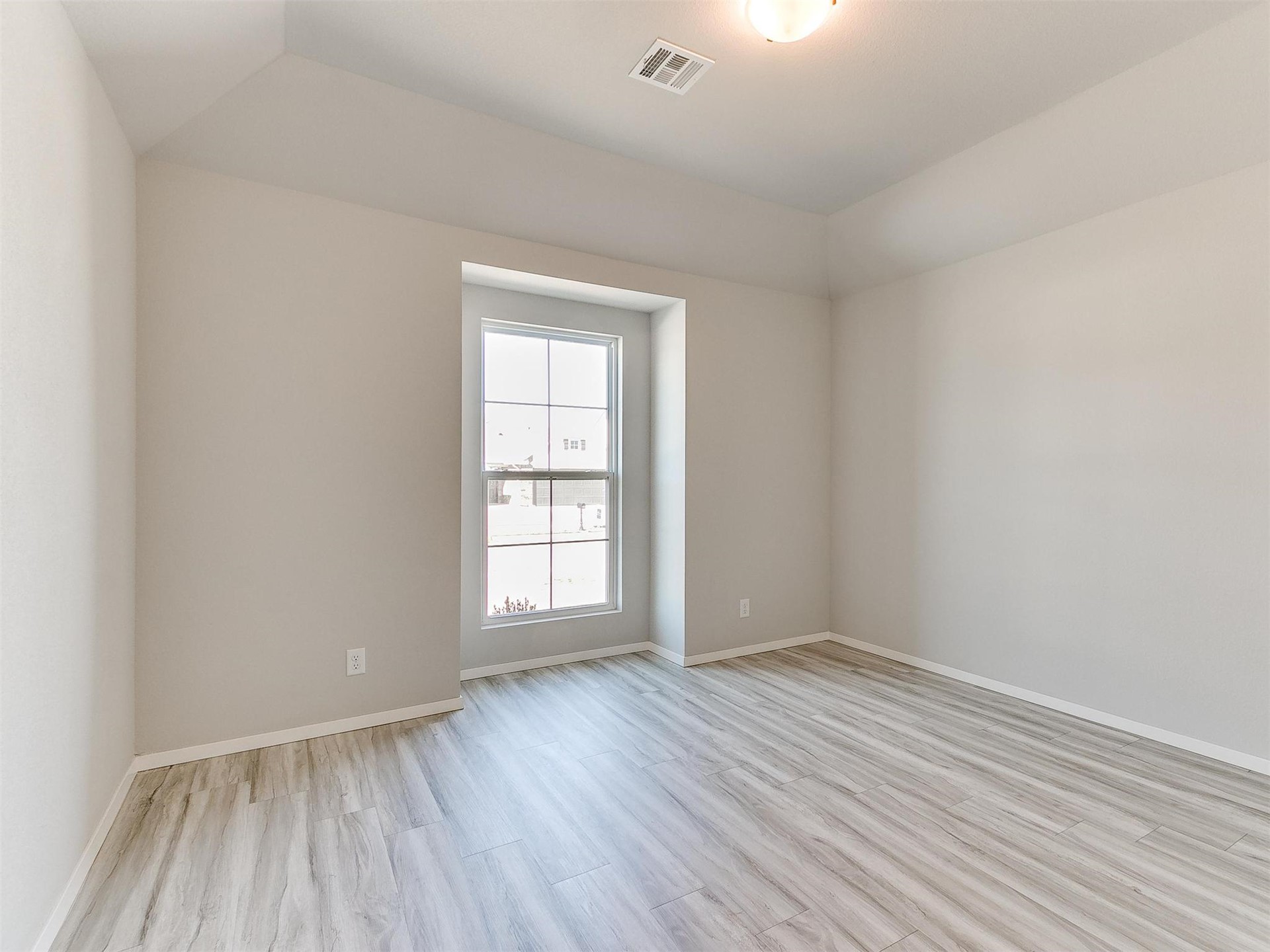 13323 S 72nd Eastplace Bixby OK 74008