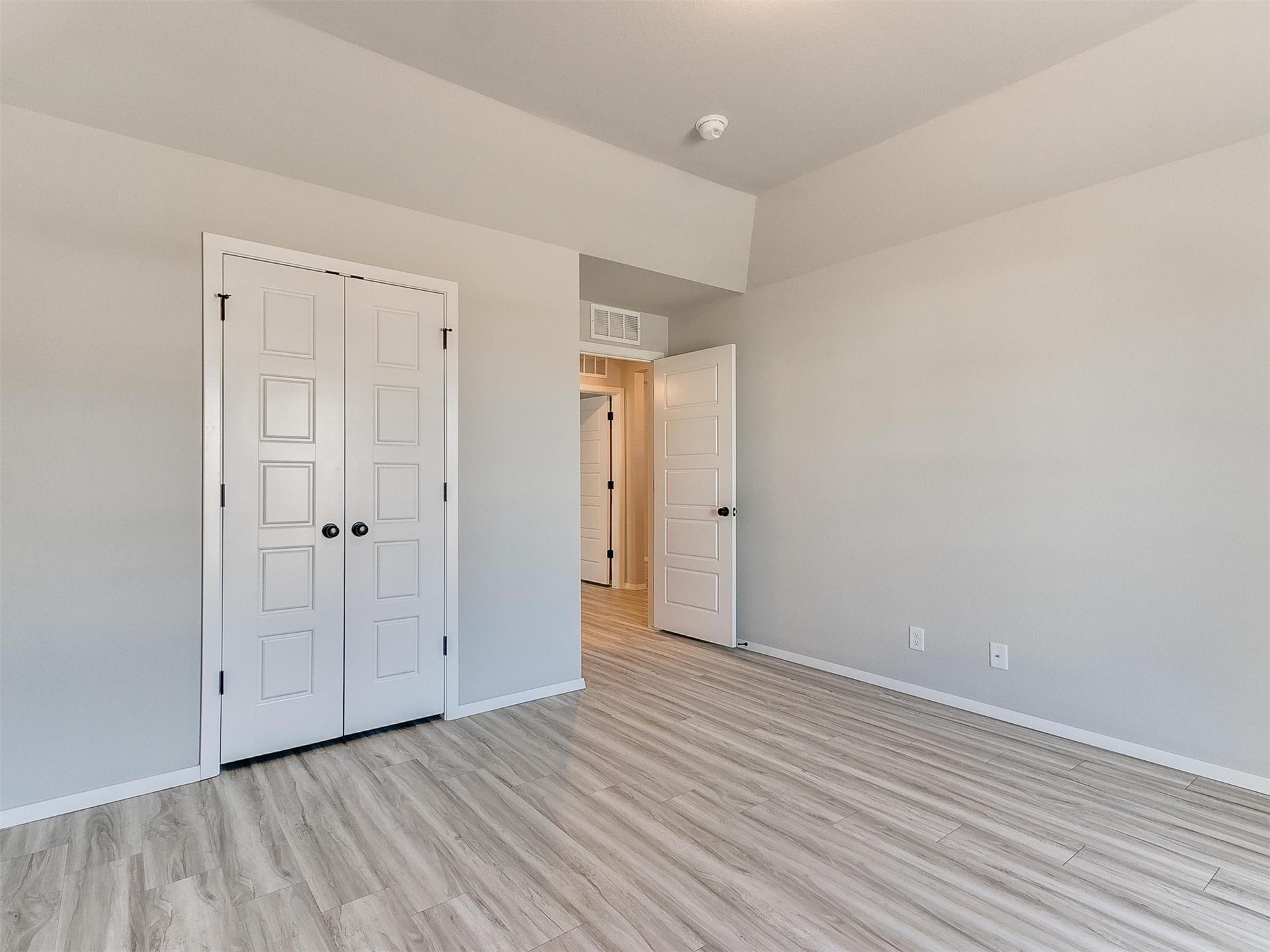 13323 S 72nd Eastplace Bixby OK 74008
