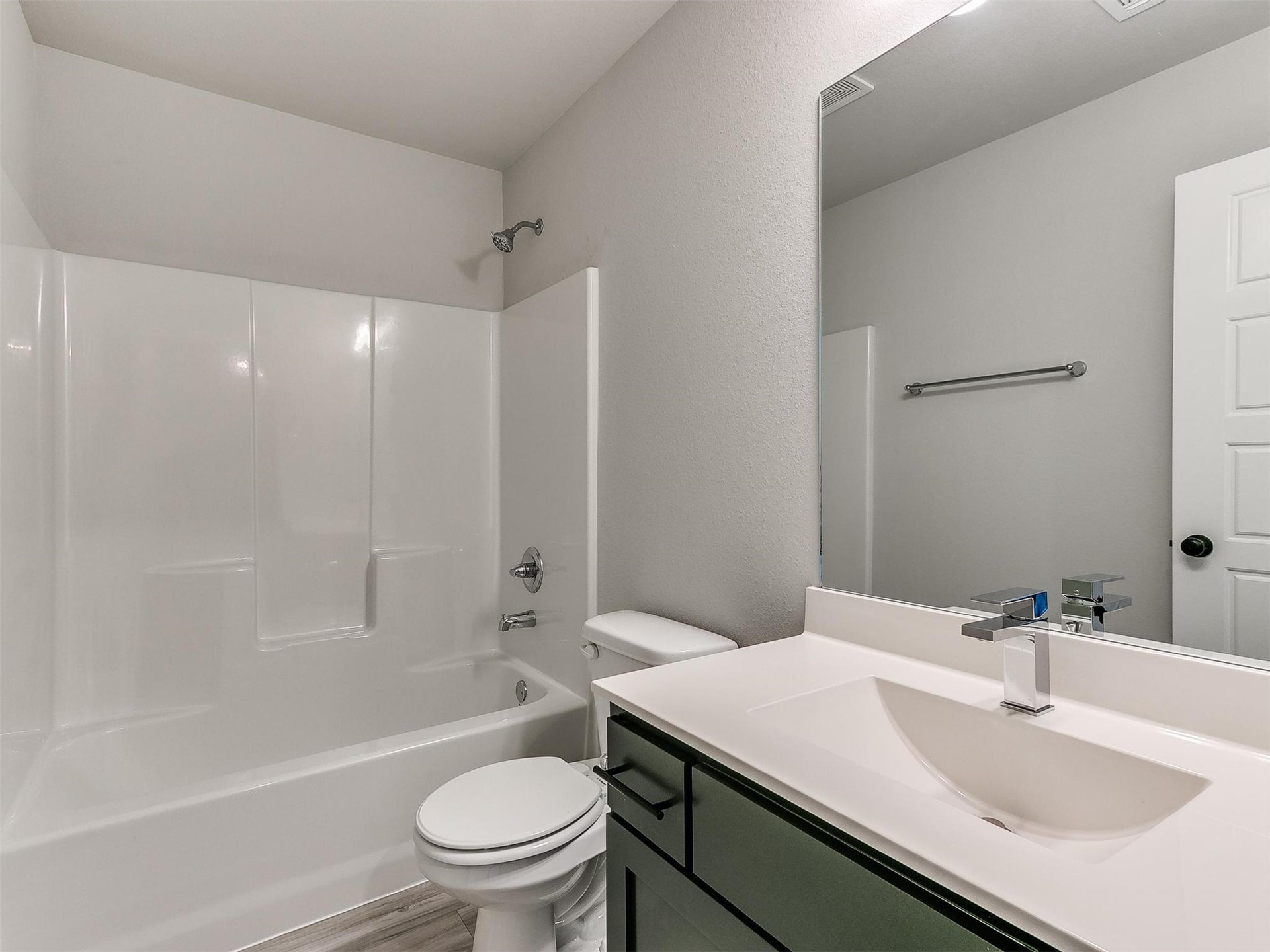 13323 S 72nd Eastplace Bixby OK 74008