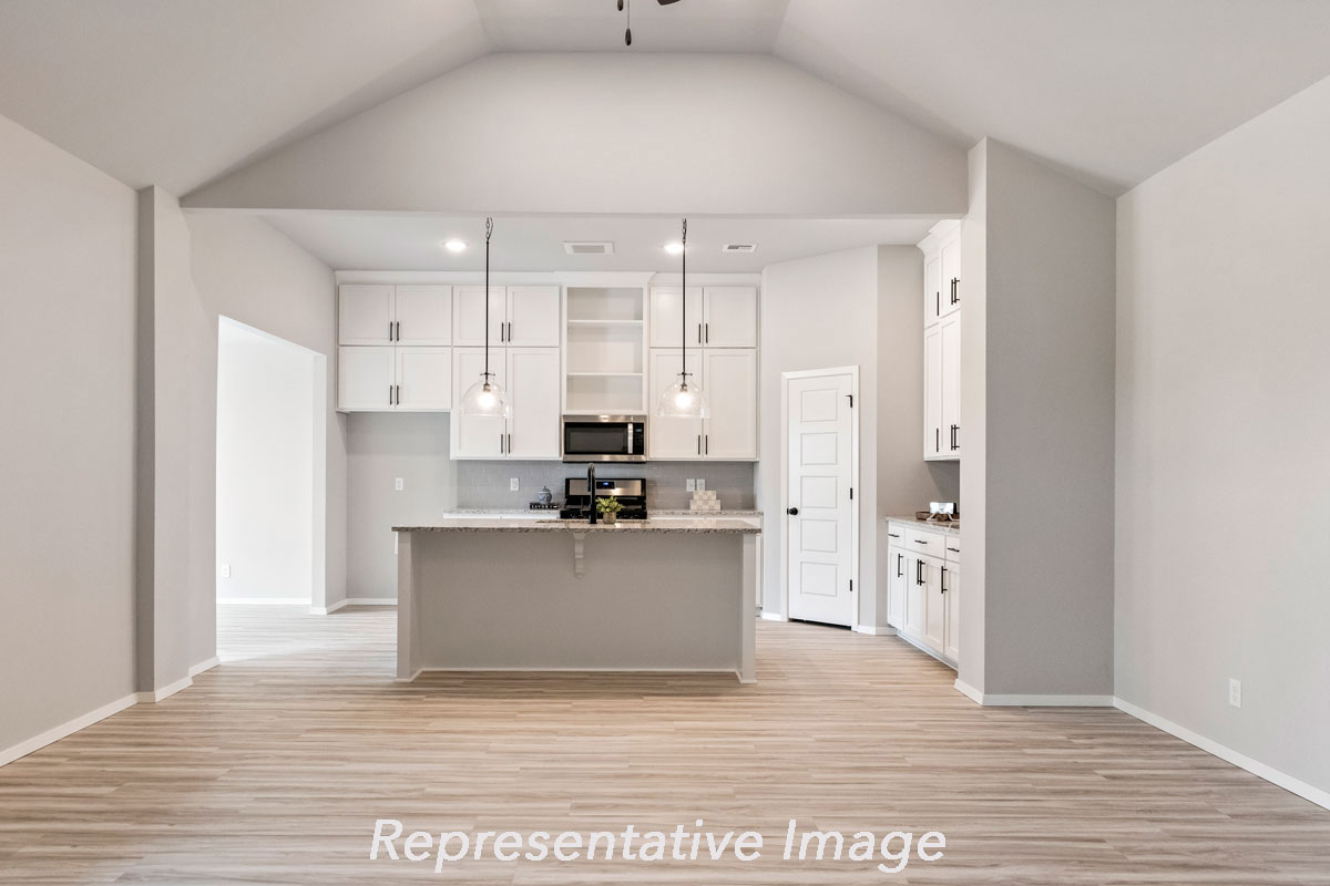 13323 S 72nd Eastplace Bixby OK 74008
