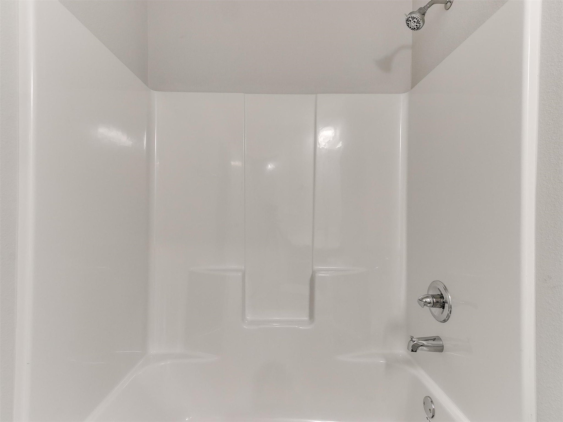 13323 S 72nd Eastplace Bixby OK 74008
