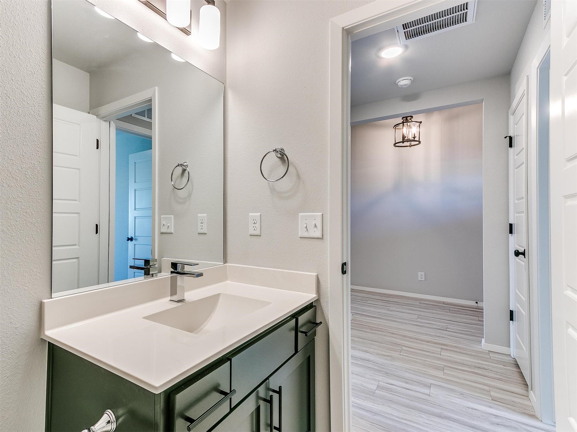 13323 S 72nd Eastplace Bixby OK 74008