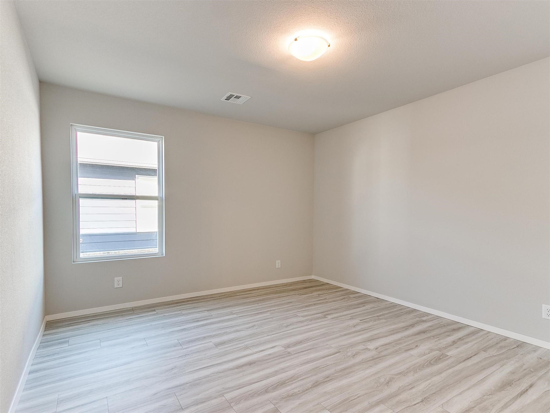 13323 S 72nd Eastplace Bixby OK 74008