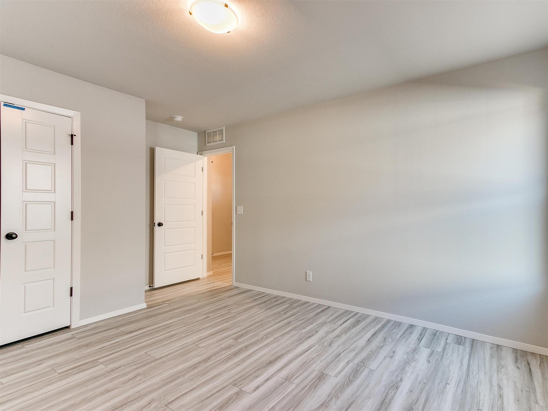 13323 S 72nd Eastplace Bixby OK 74008