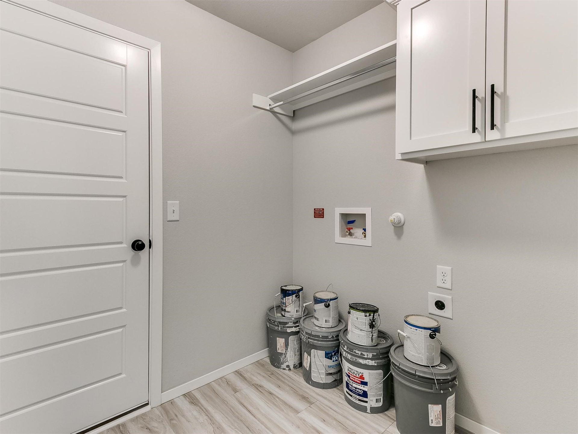 13323 S 72nd Eastplace Bixby OK 74008