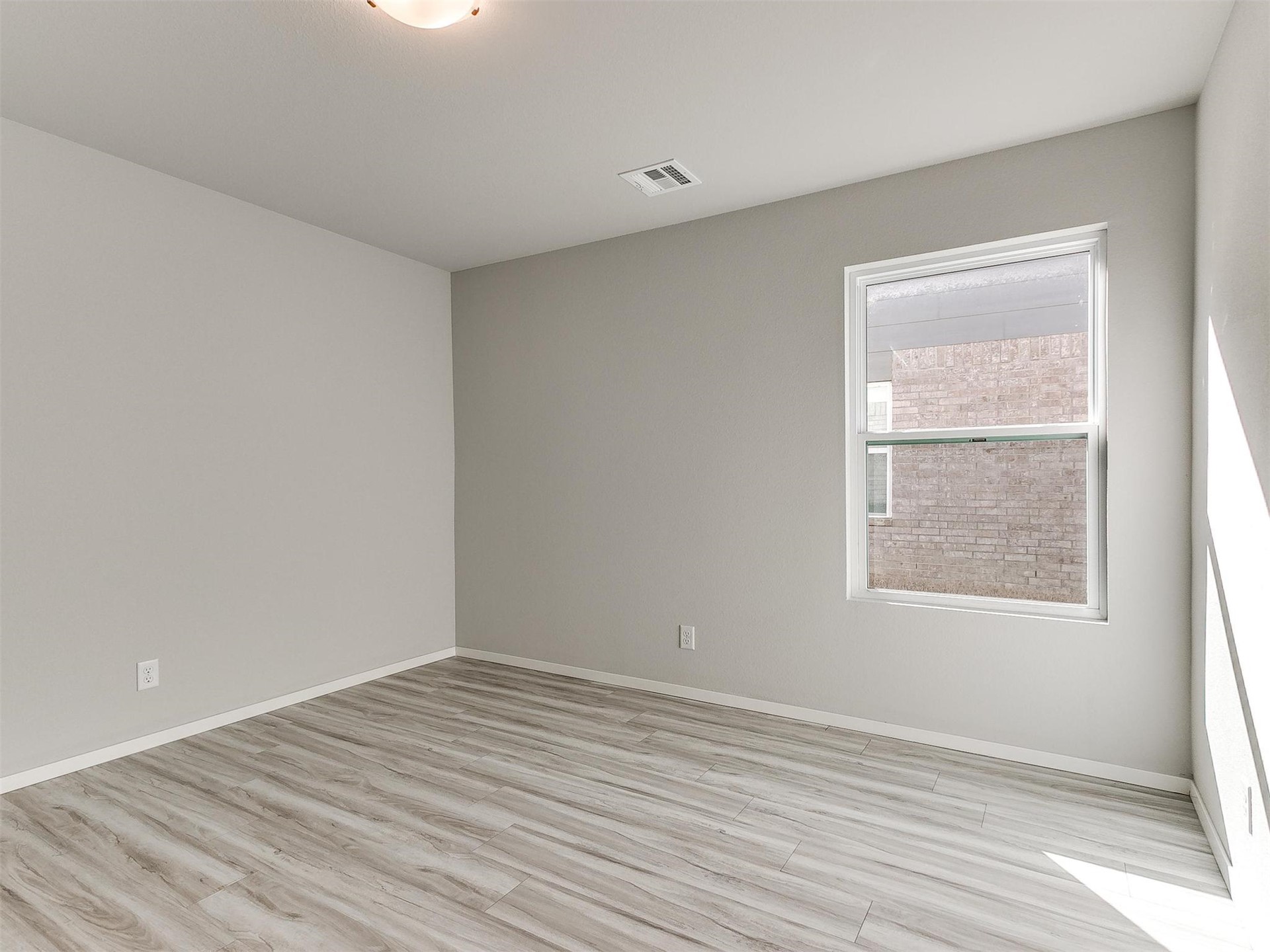 13323 S 72nd Eastplace Bixby OK 74008
