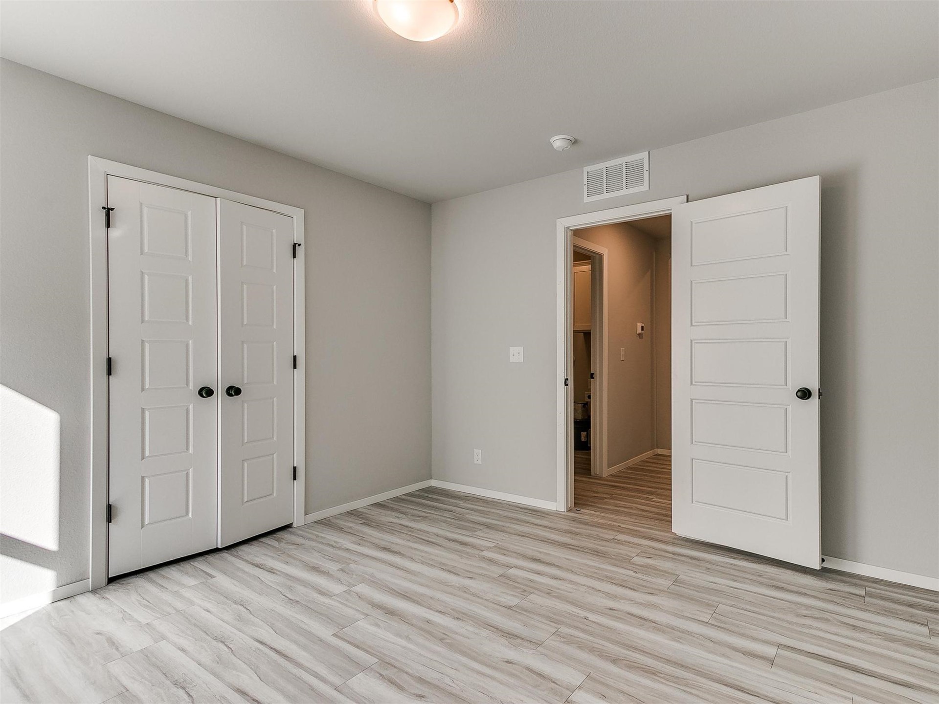 13323 S 72nd Eastplace Bixby OK 74008