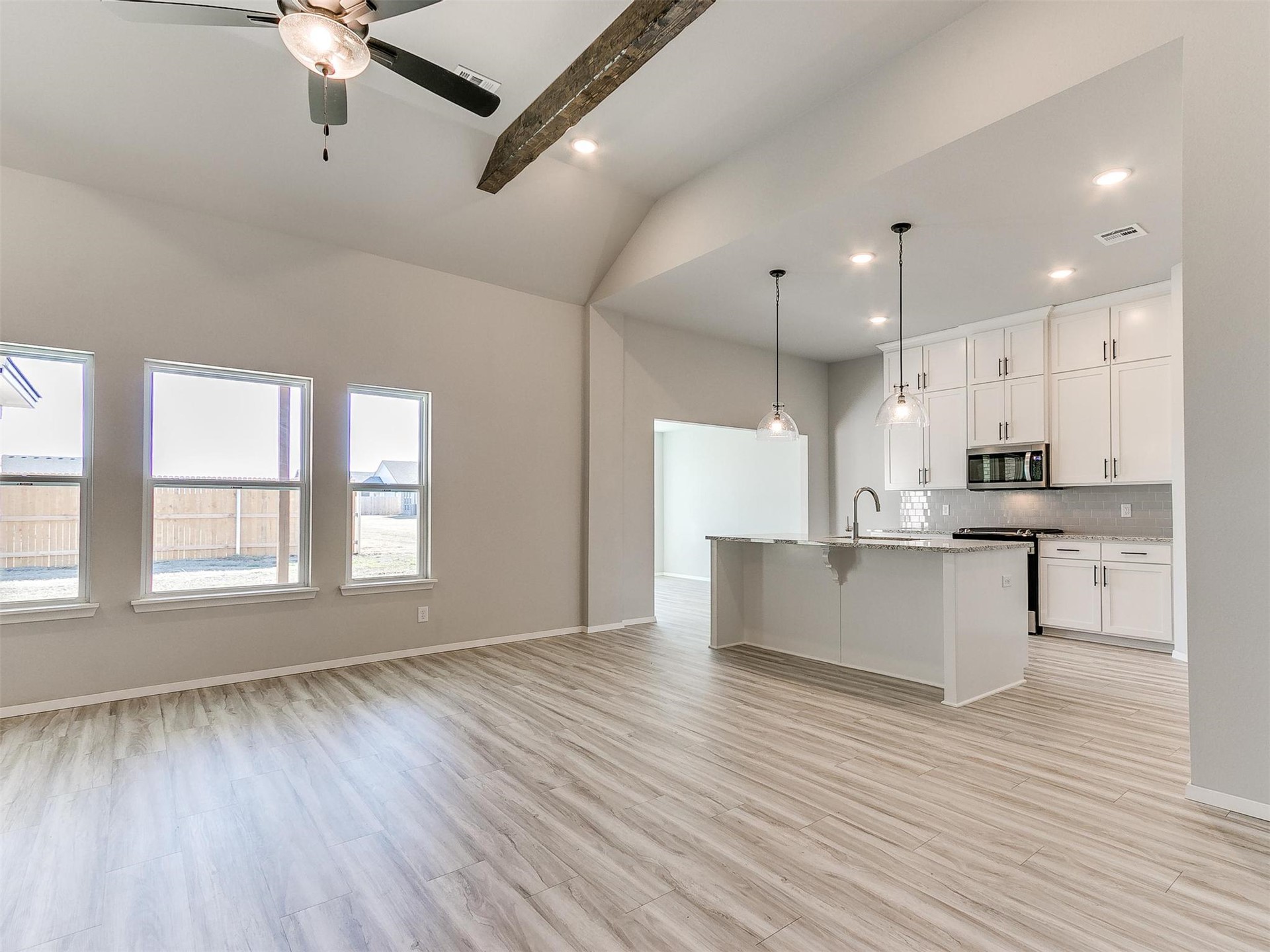 13323 S 72nd Eastplace Bixby OK 74008