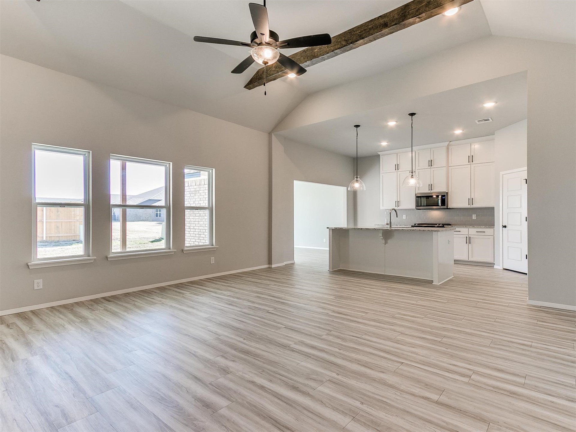 13323 S 72nd Eastplace Bixby OK 74008