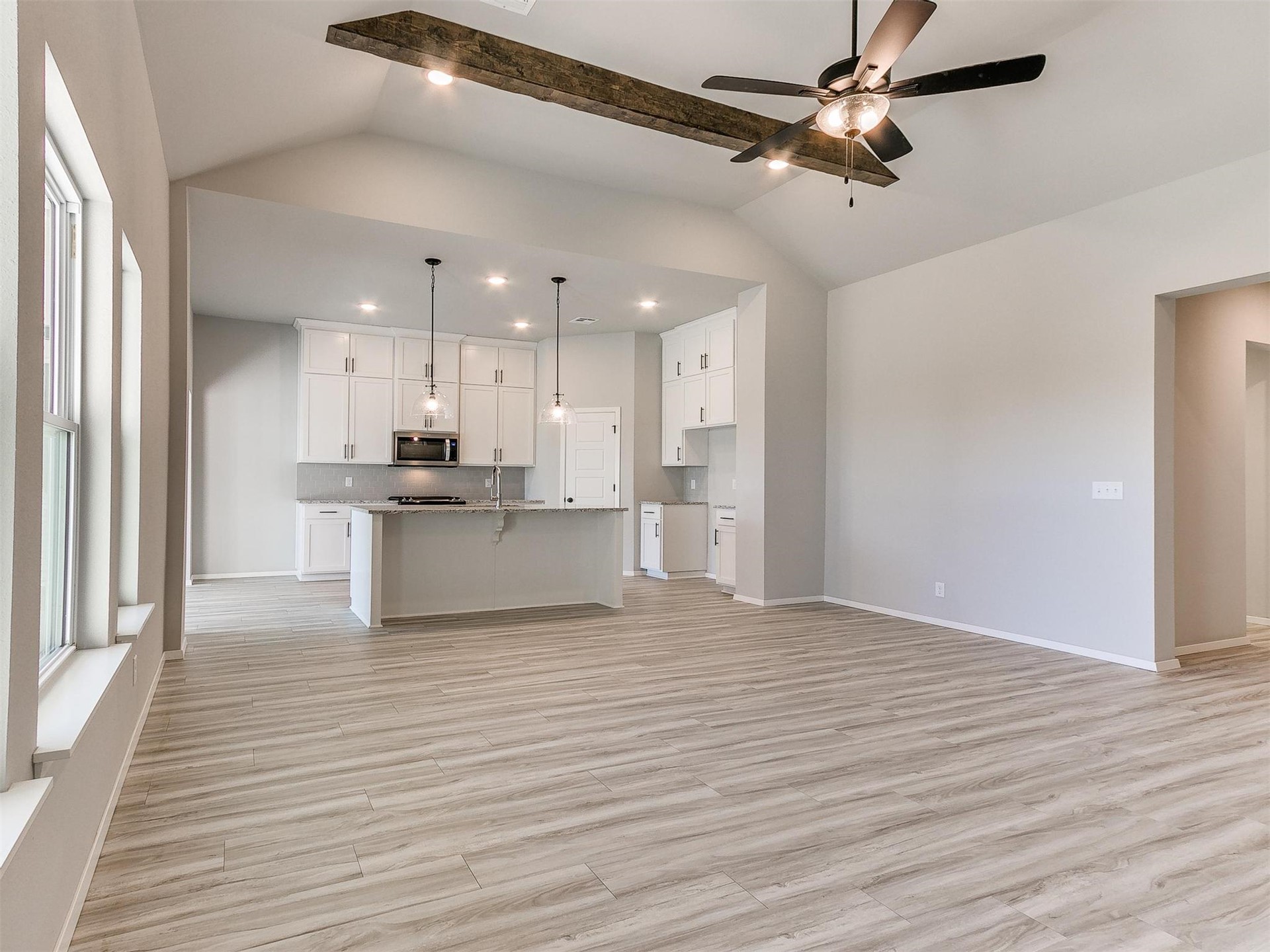 13323 S 72nd Eastplace Bixby OK 74008