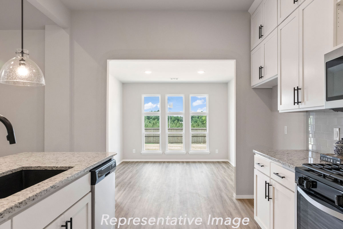 13323 S 72nd Eastplace Bixby OK 74008