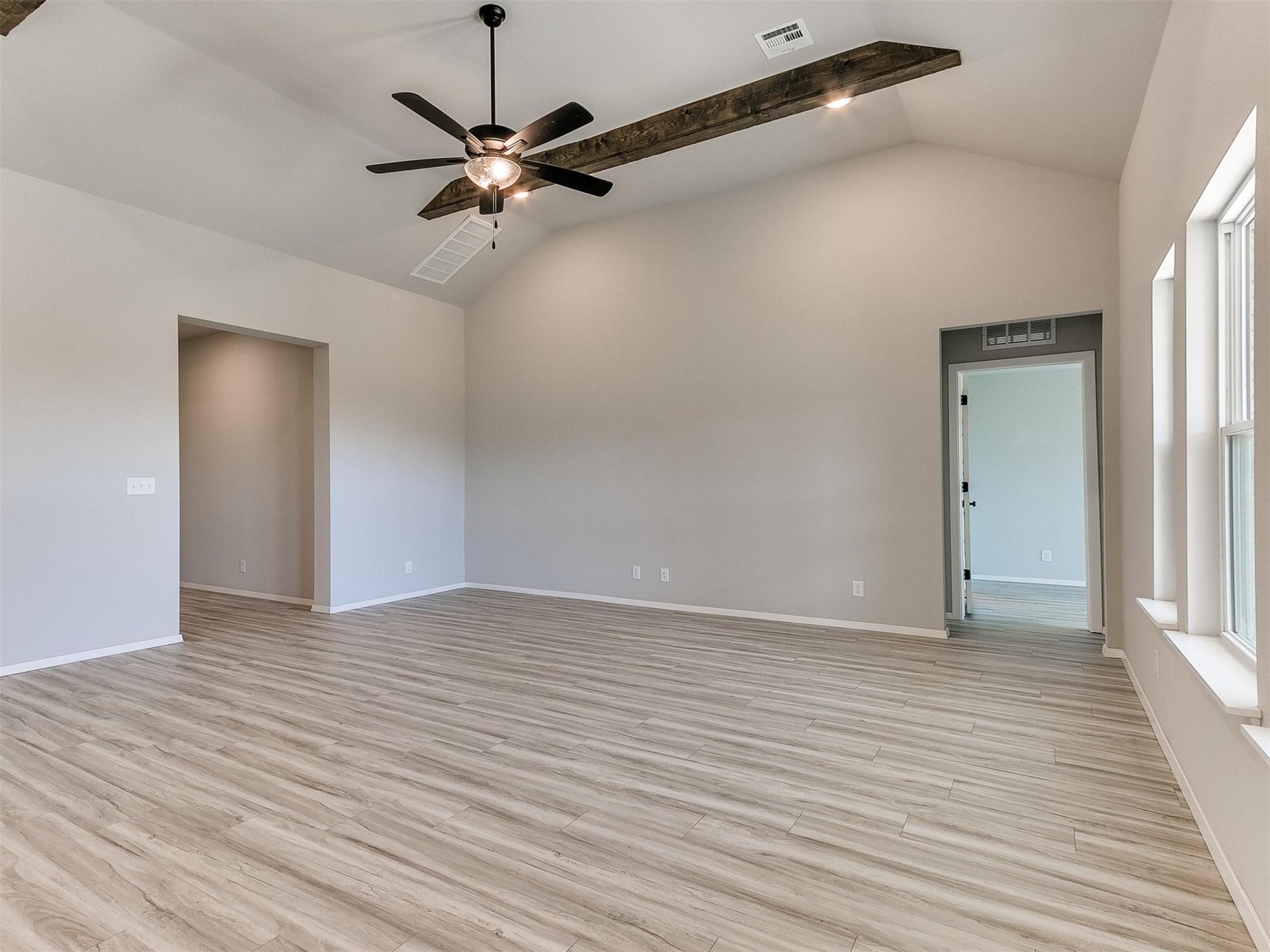 13323 S 72nd Eastplace Bixby OK 74008