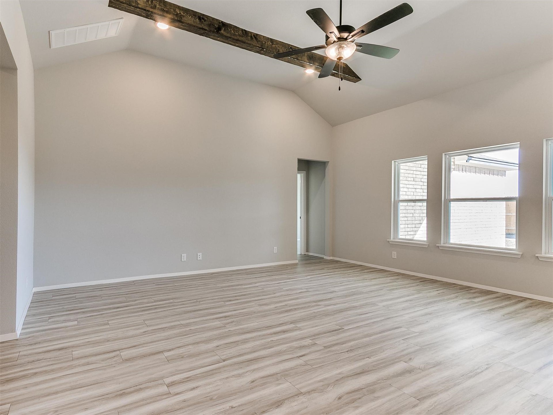 13323 S 72nd Eastplace Bixby OK 74008