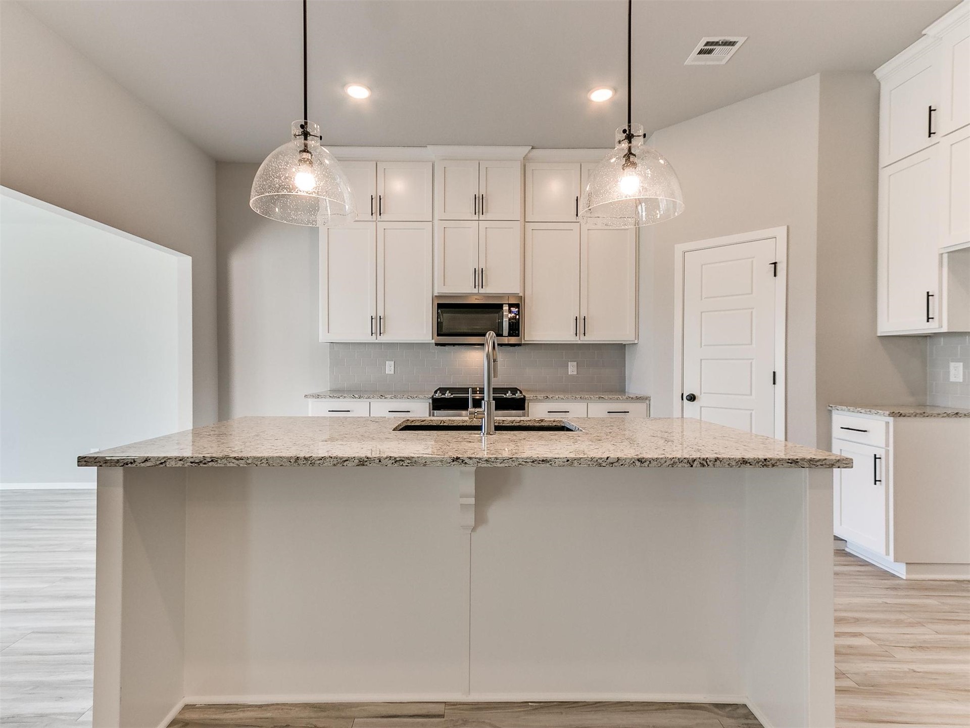 13323 S 72nd Eastplace Bixby OK 74008