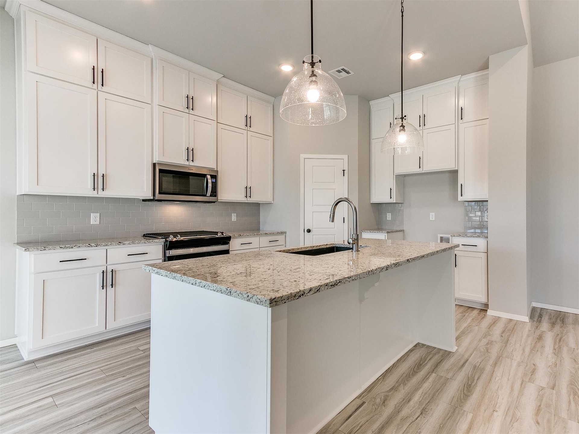 13323 S 72nd Eastplace Bixby OK 74008