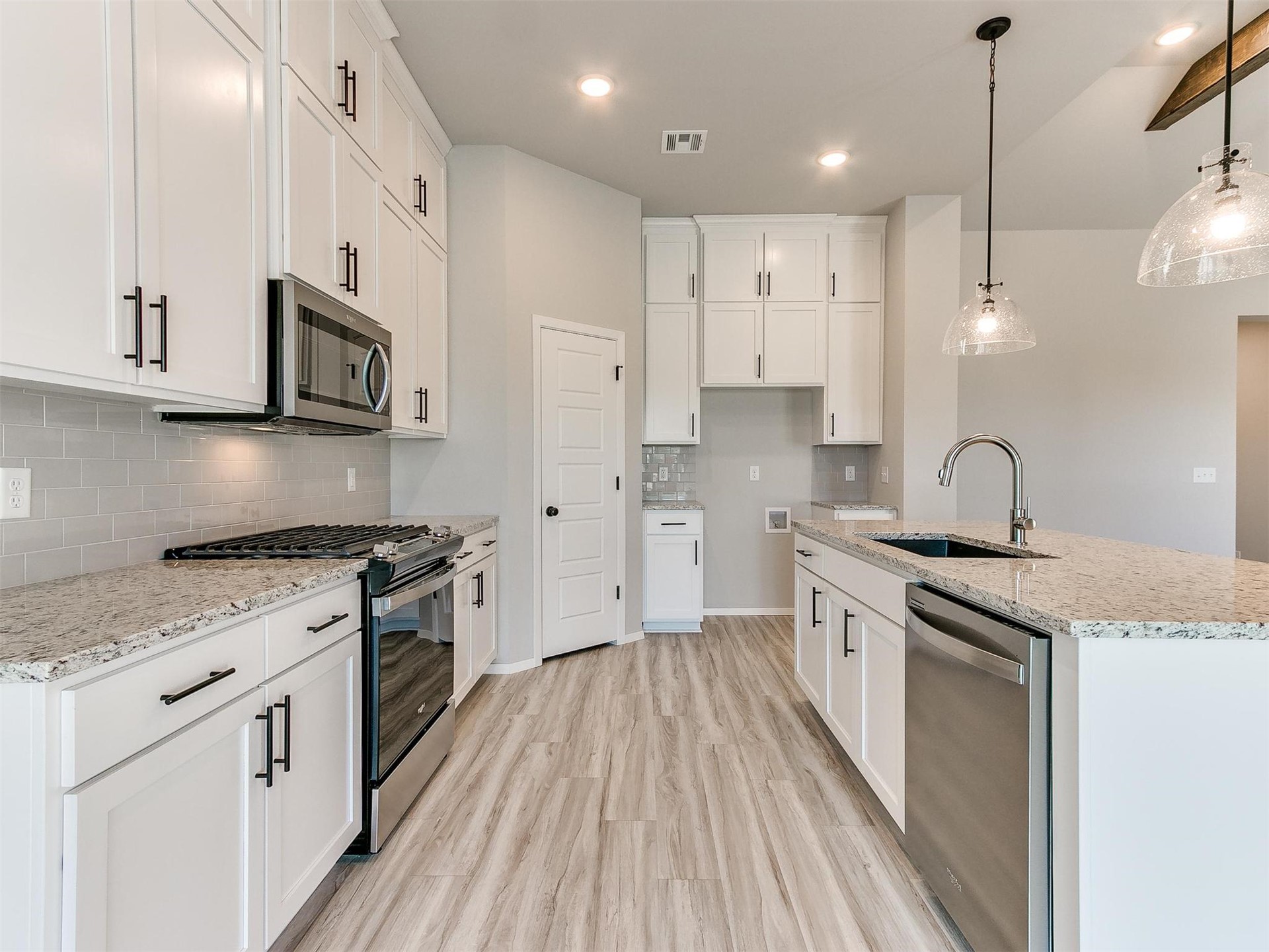13323 S 72nd Eastplace Bixby OK 74008