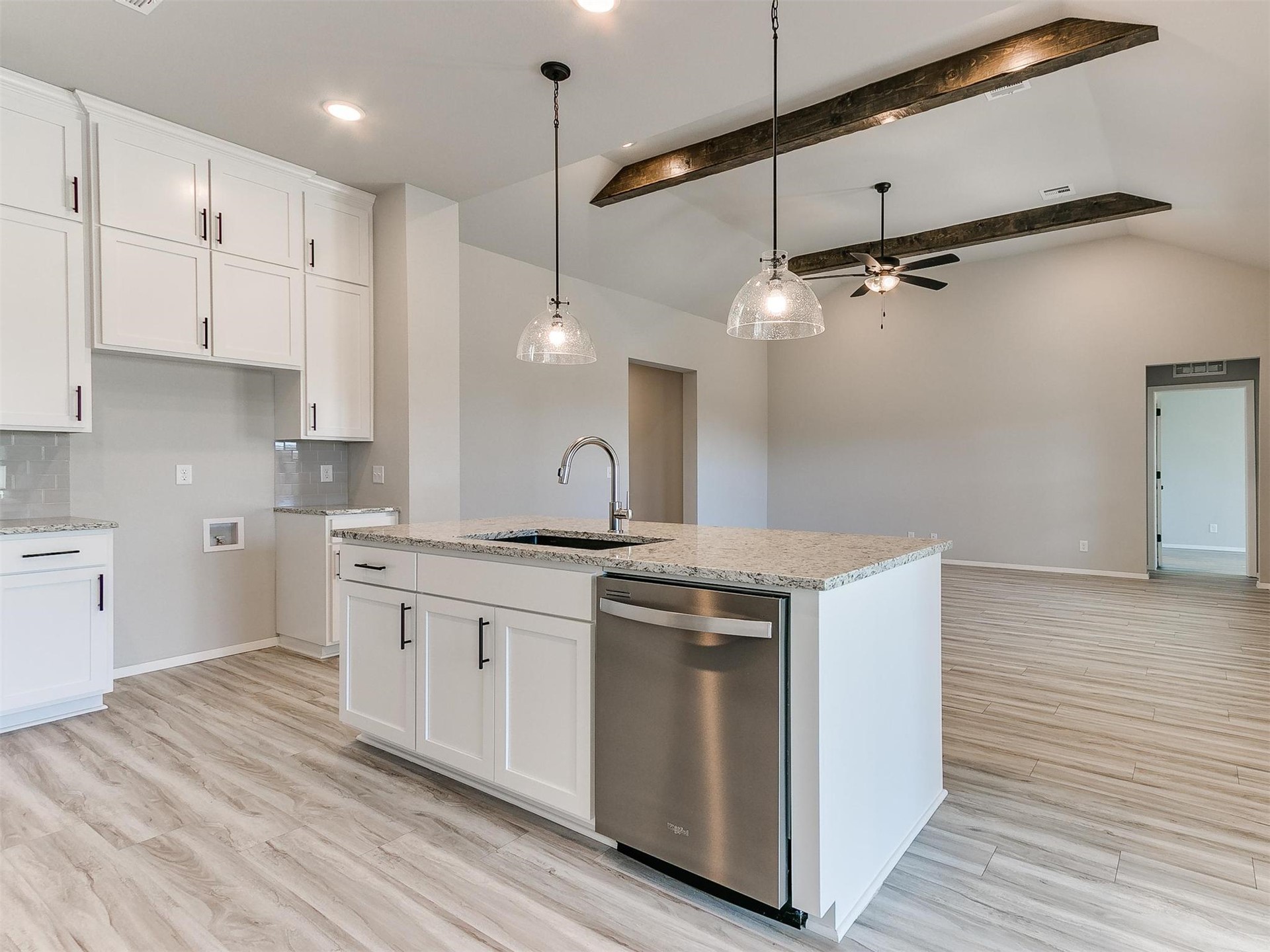 13323 S 72nd Eastplace Bixby OK 74008