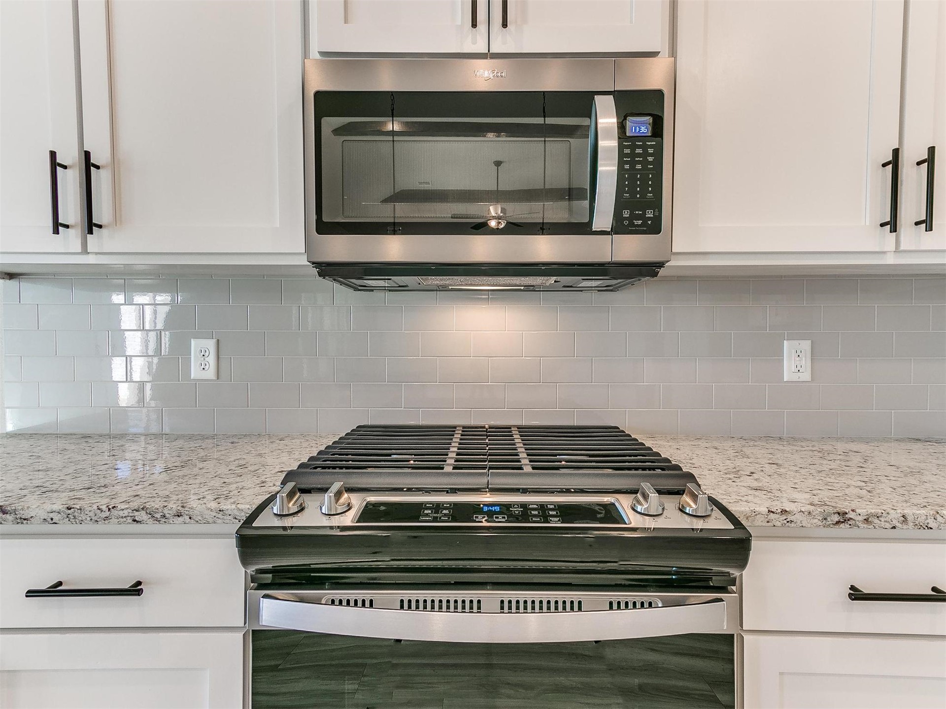 13323 S 72nd Eastplace Bixby OK 74008