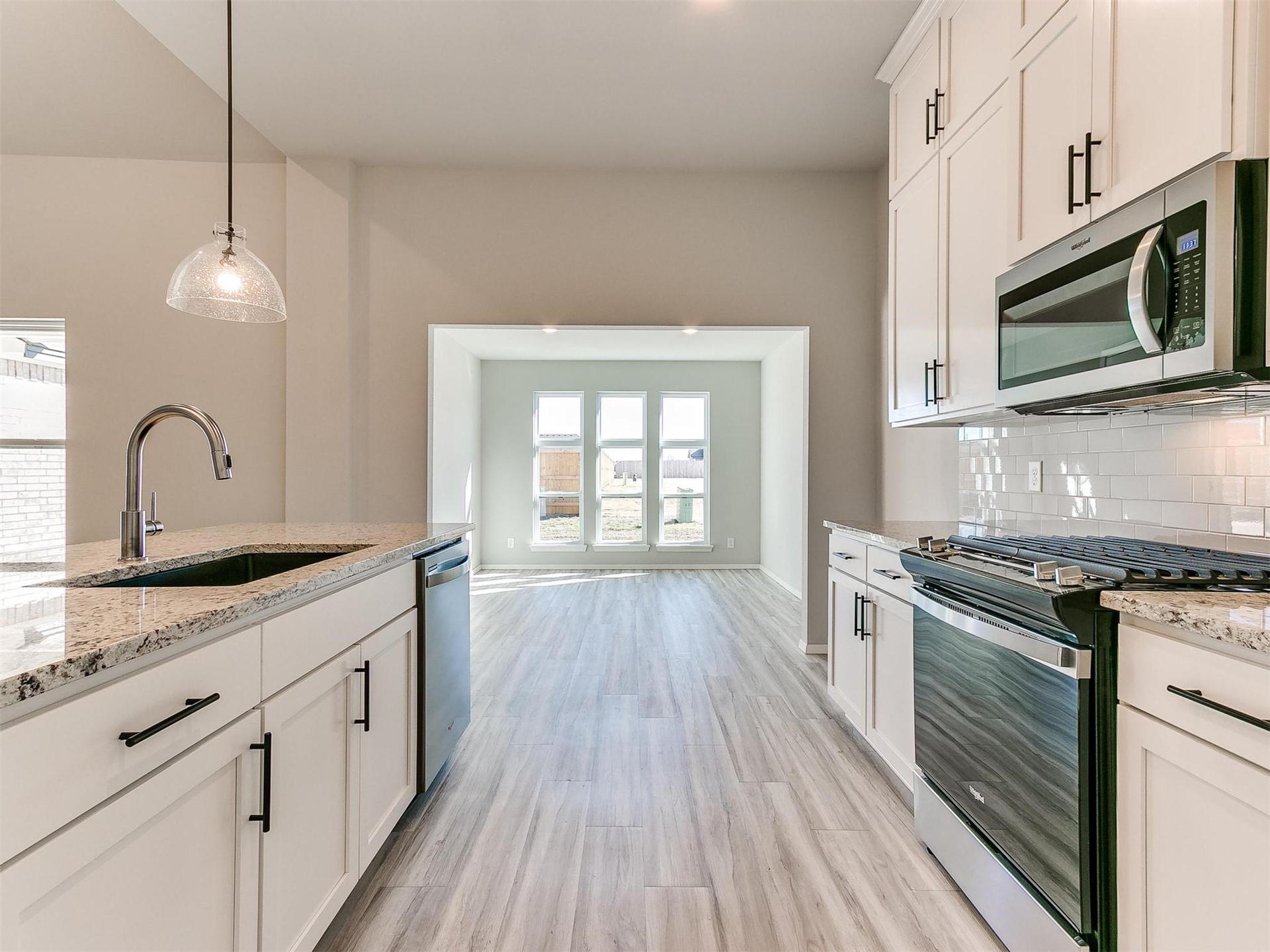 13323 S 72nd Eastplace Bixby OK 74008