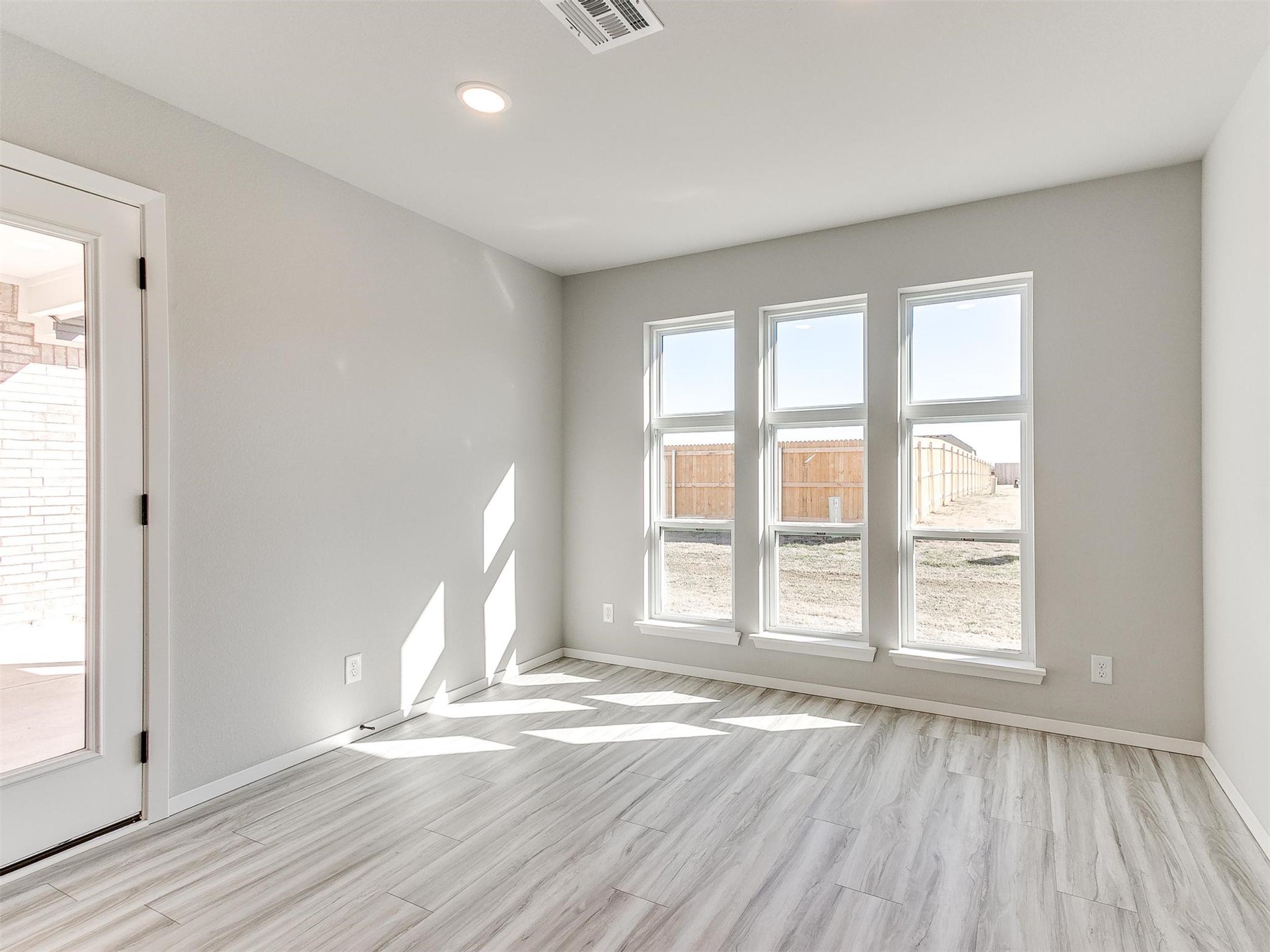 13323 S 72nd Eastplace Bixby OK 74008
