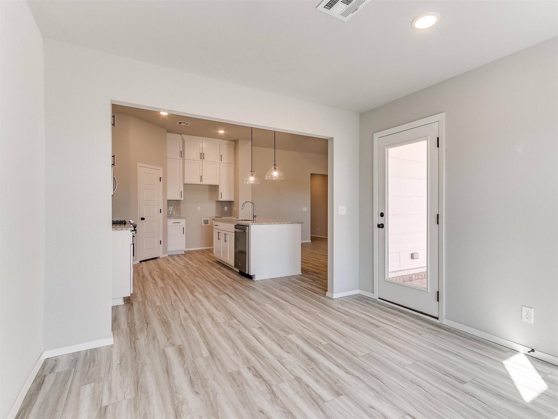 13323 S 72nd Eastplace Bixby OK 74008