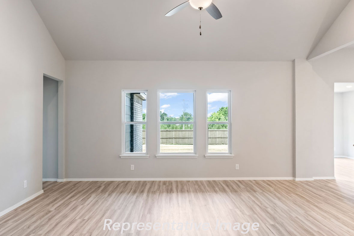 13323 S 72nd Eastplace Bixby OK 74008