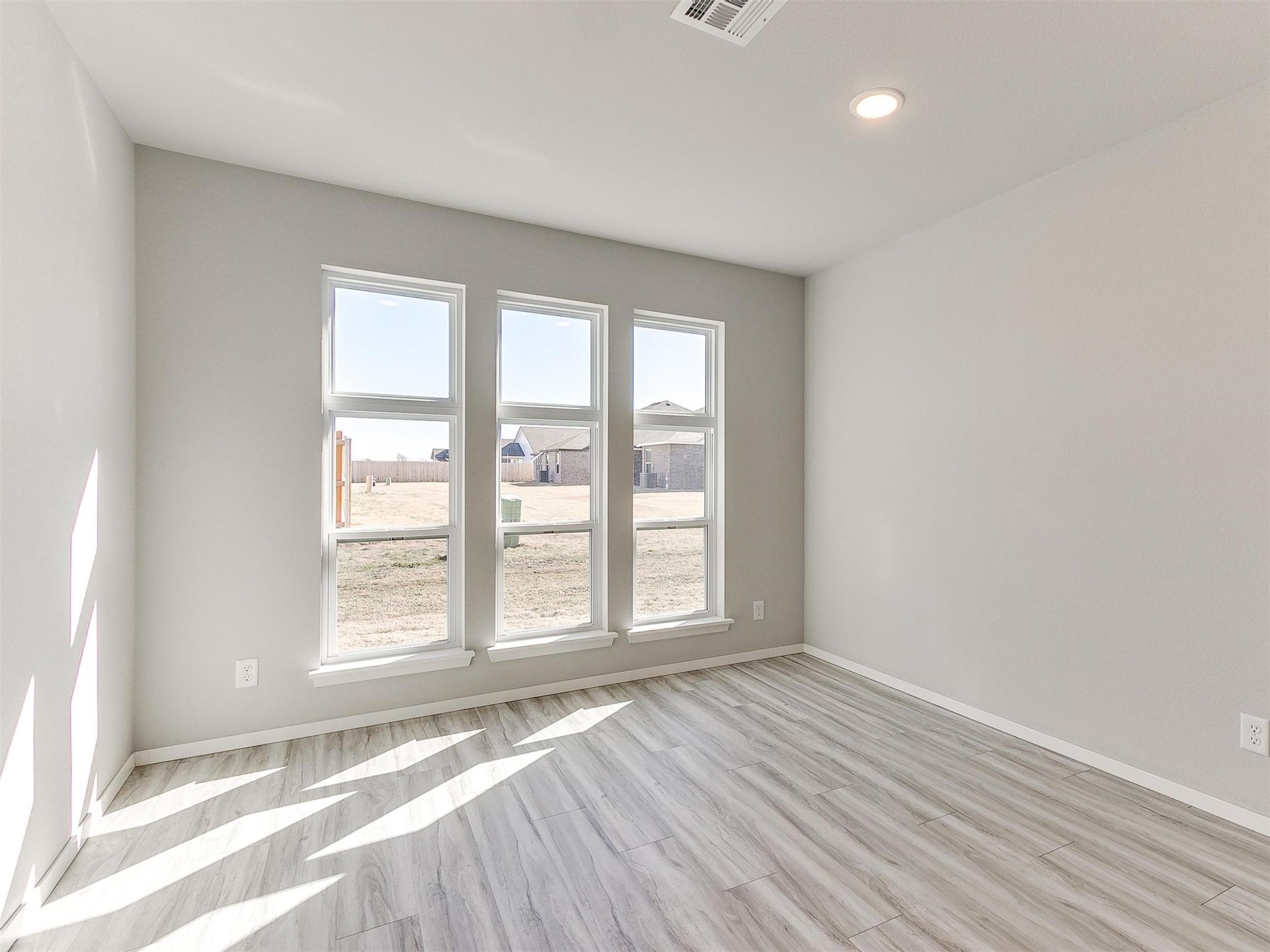 13323 S 72nd Eastplace Bixby OK 74008