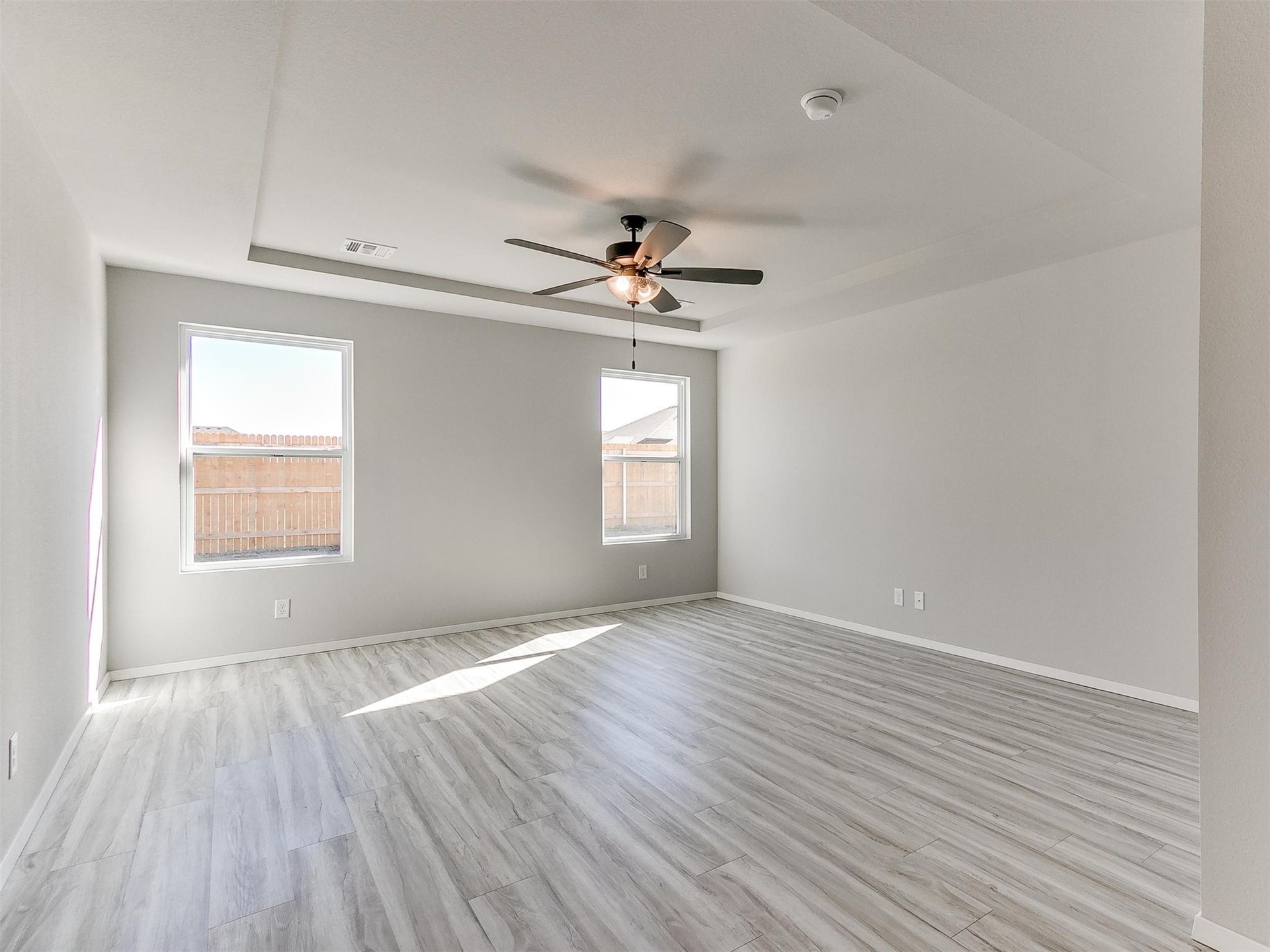 13323 S 72nd Eastplace Bixby OK 74008
