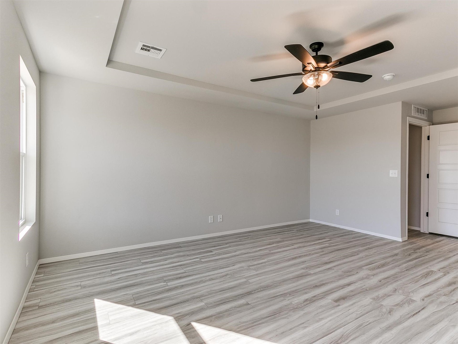 13323 S 72nd Eastplace Bixby OK 74008