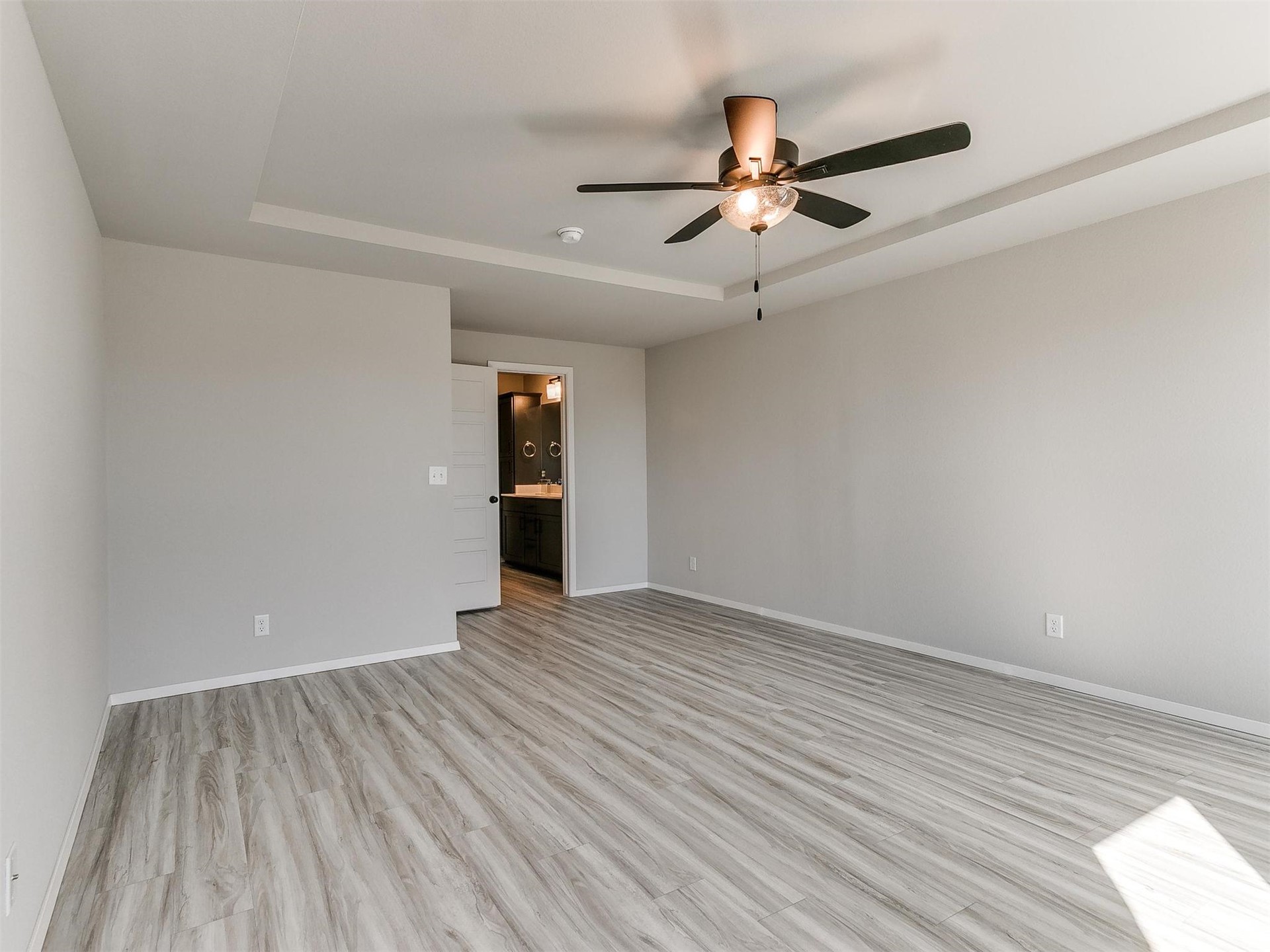 13323 S 72nd Eastplace Bixby OK 74008